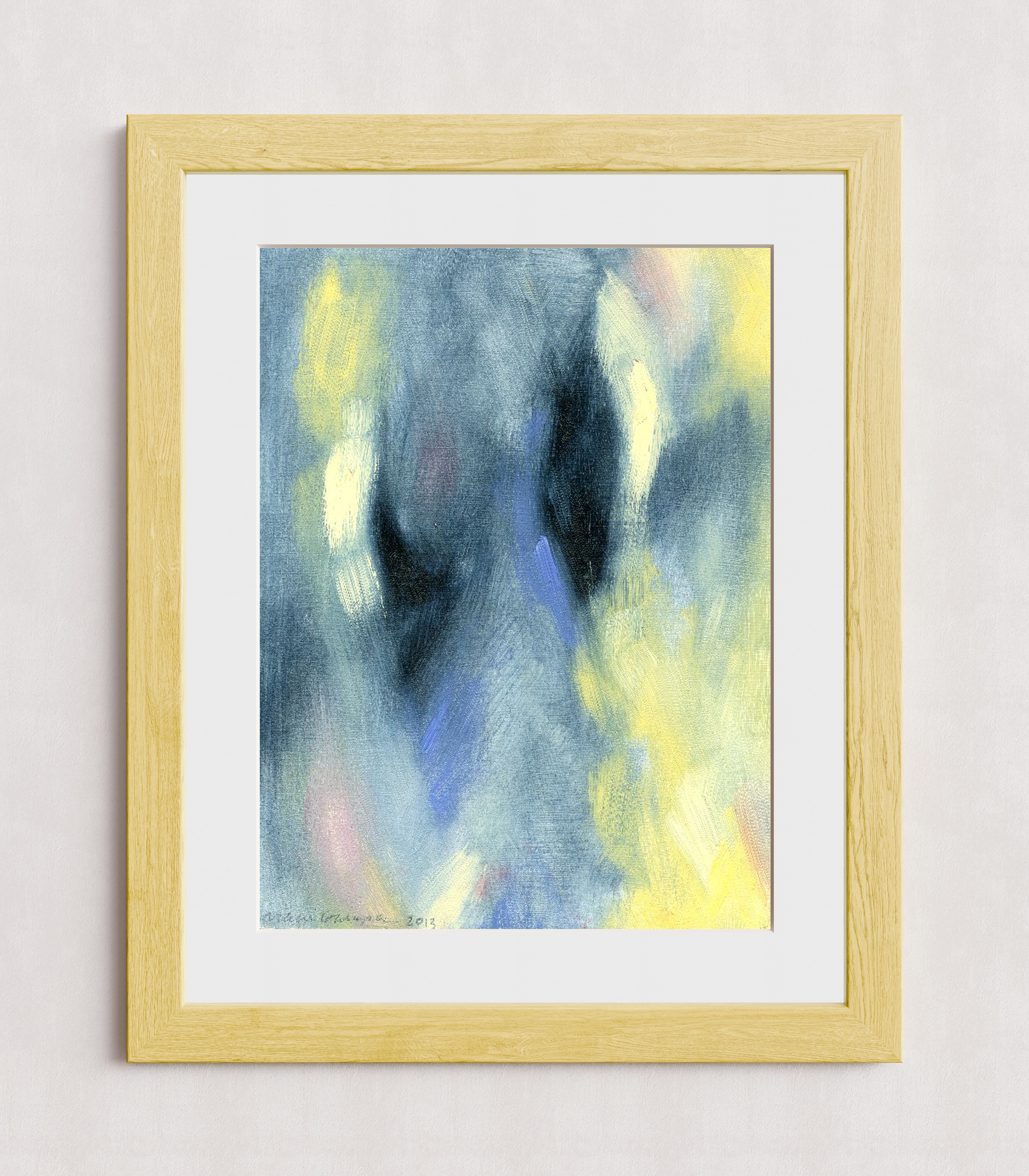 MPPR-WODF-ACRL-MAT3-18X24-P01-0166-140509-NIKGAL-001701