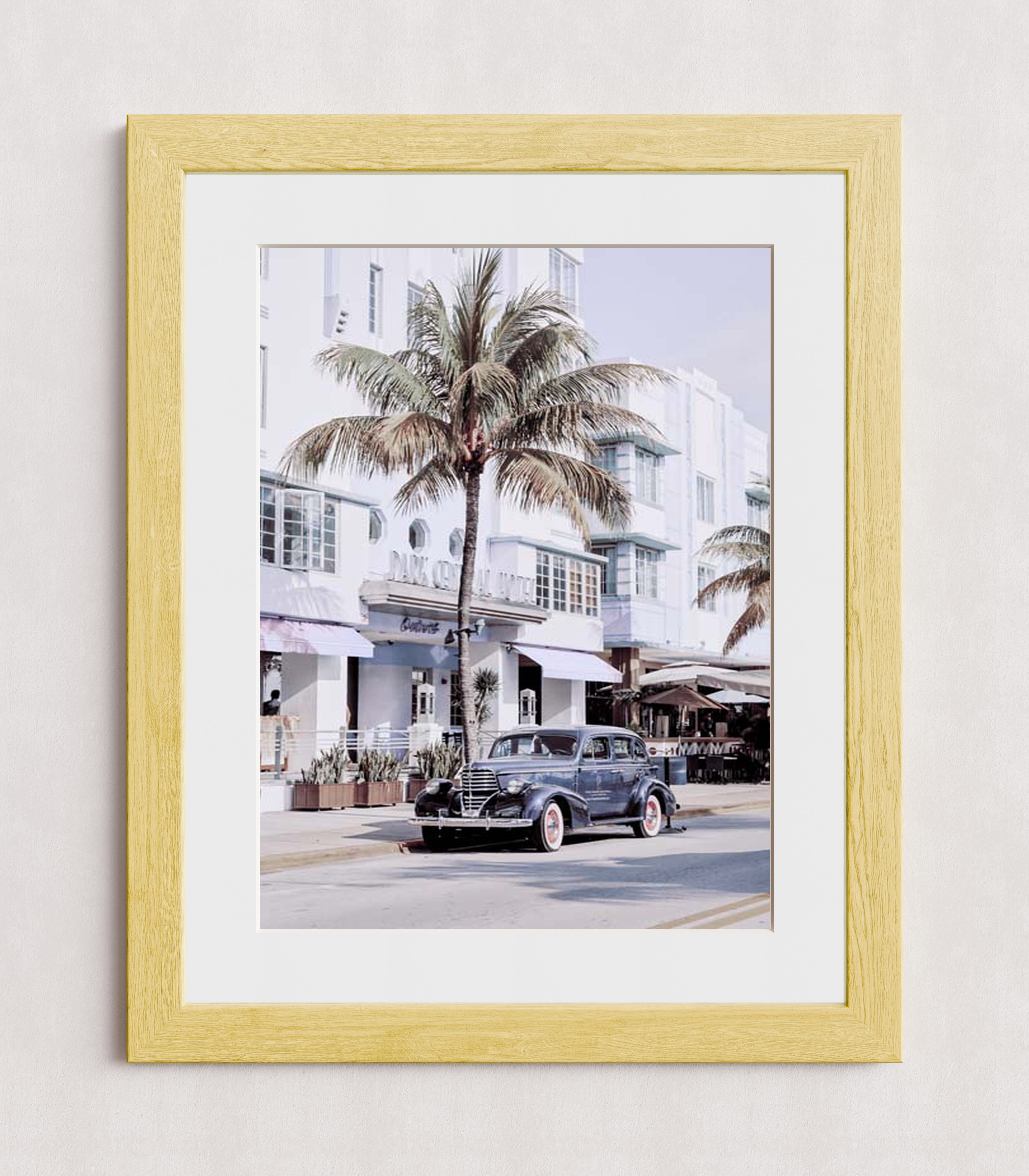 MPPR-WODF-ACRL-MAT3-18X24-P01-0172-211004-ANDHAA-001601