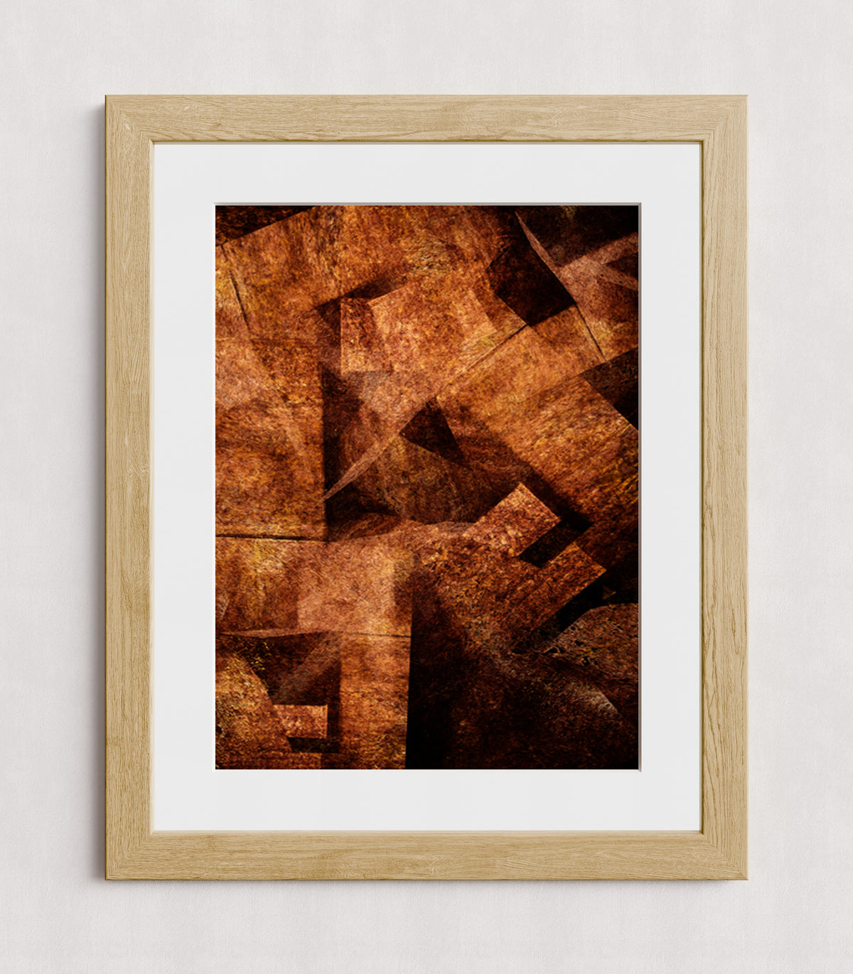 MPPR-WODF-ACRL-MAT3-18X24-P01-0175-130104-NORSTE-027301