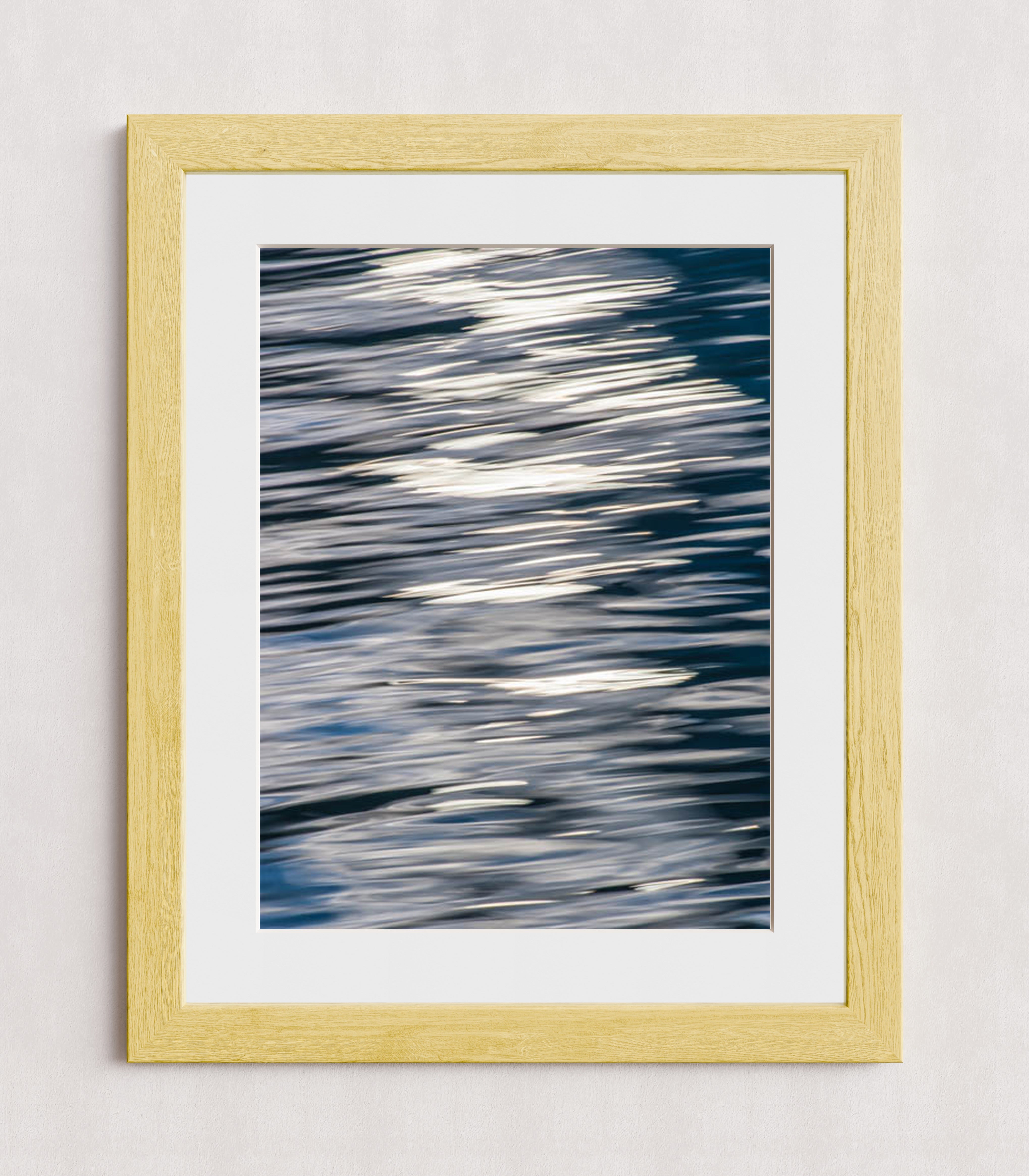 MPPR-WODF-ACRL-MAT3-18X24-P01-0175-190103-NORSTE-052001