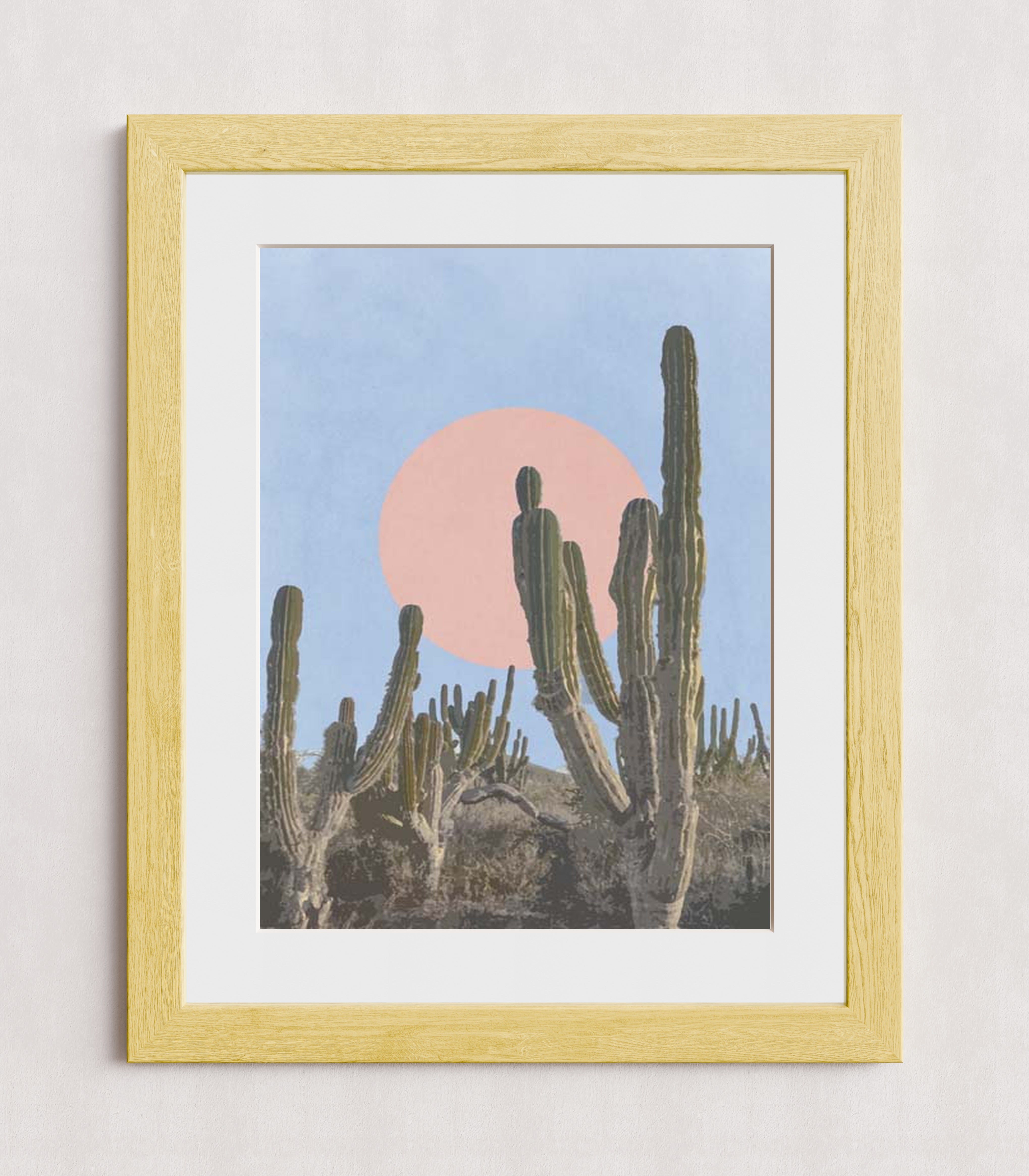MPPR-WODF-ACRL-MAT3-18X24-P01-0175-230206-NORSTE-071601