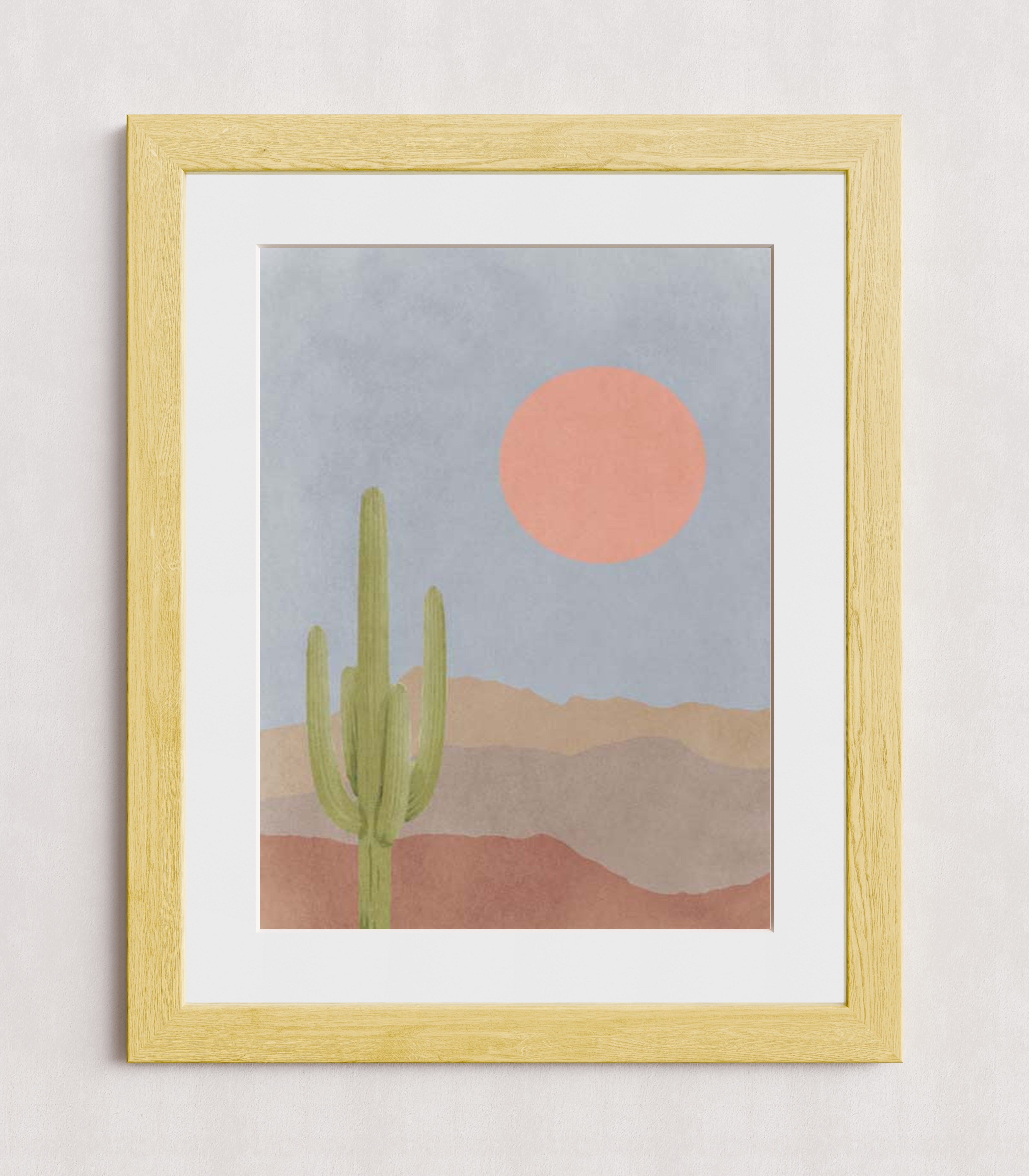 MPPR-WODF-ACRL-MAT3-18X24-P01-0175-230206-NORSTE-071701