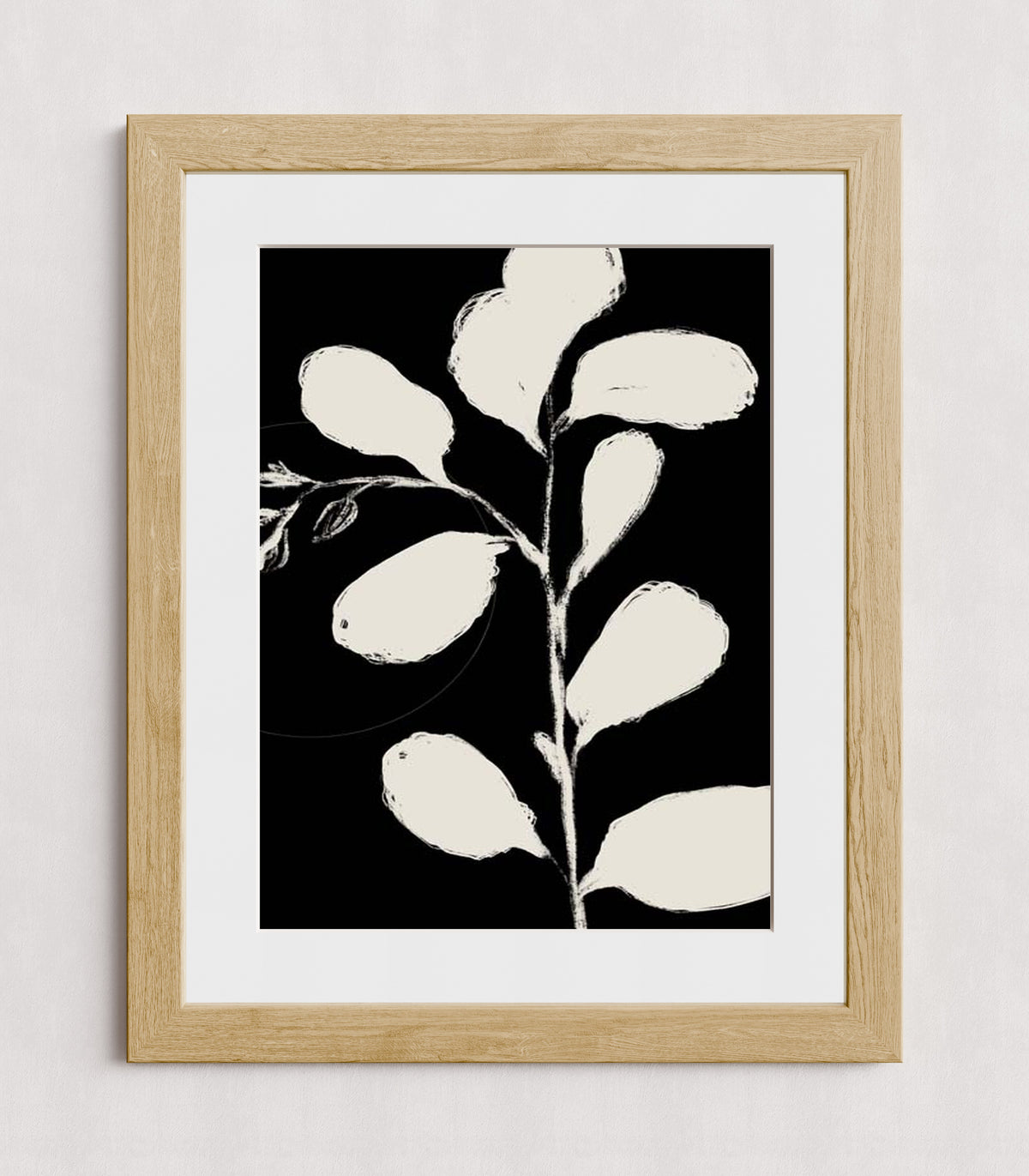 MPPR-WODF-ACRL-MAT3-18X24-P01-0183-220617-NICHOL-000402
