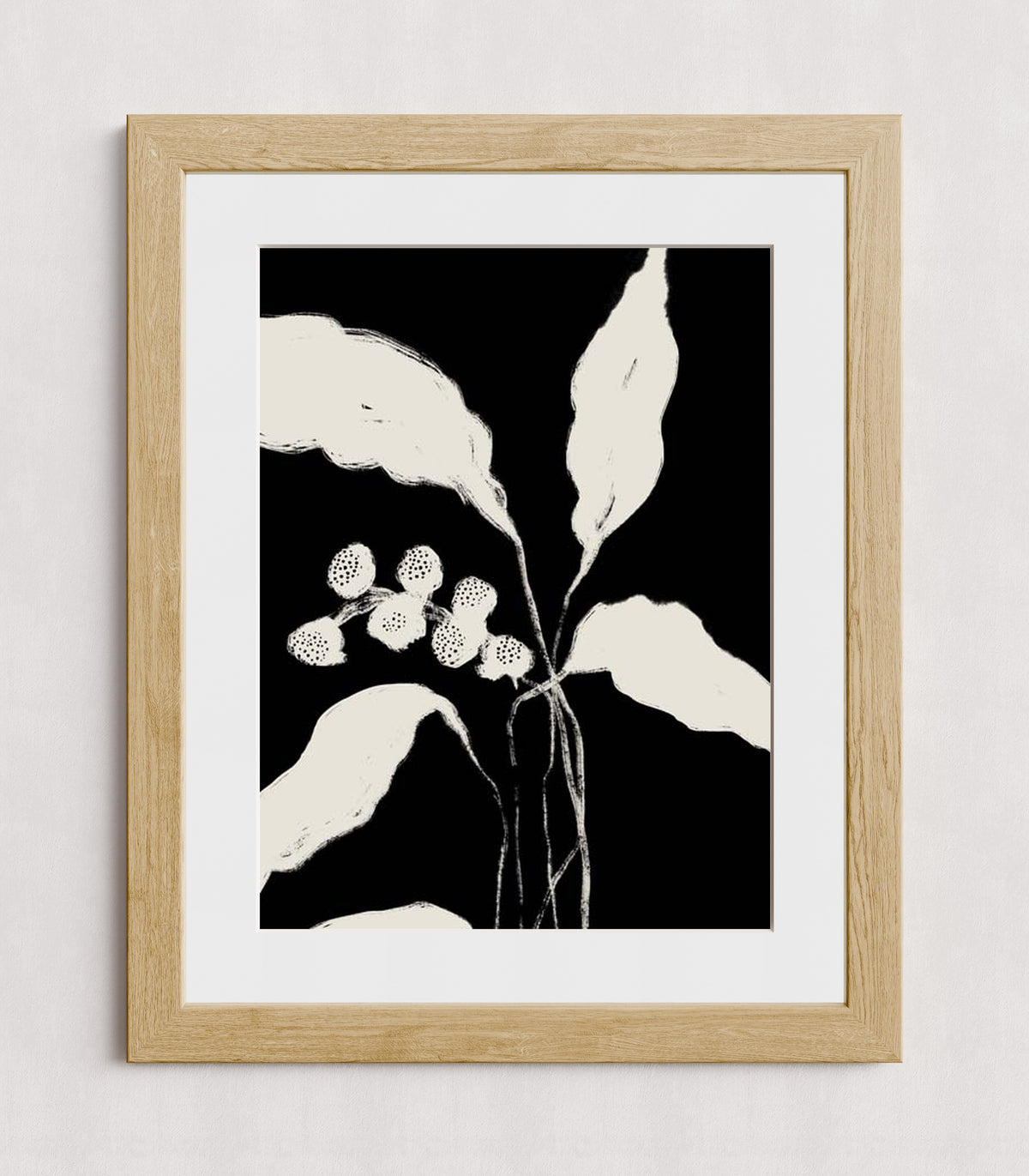 MPPR-WODF-ACRL-MAT3-18X24-P01-0183-220617-NICHOL-000602