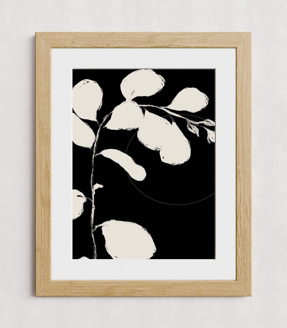 MPPR-WODF-ACRL-MAT3-18X24-P01-0183-230223-NICHOL-000302