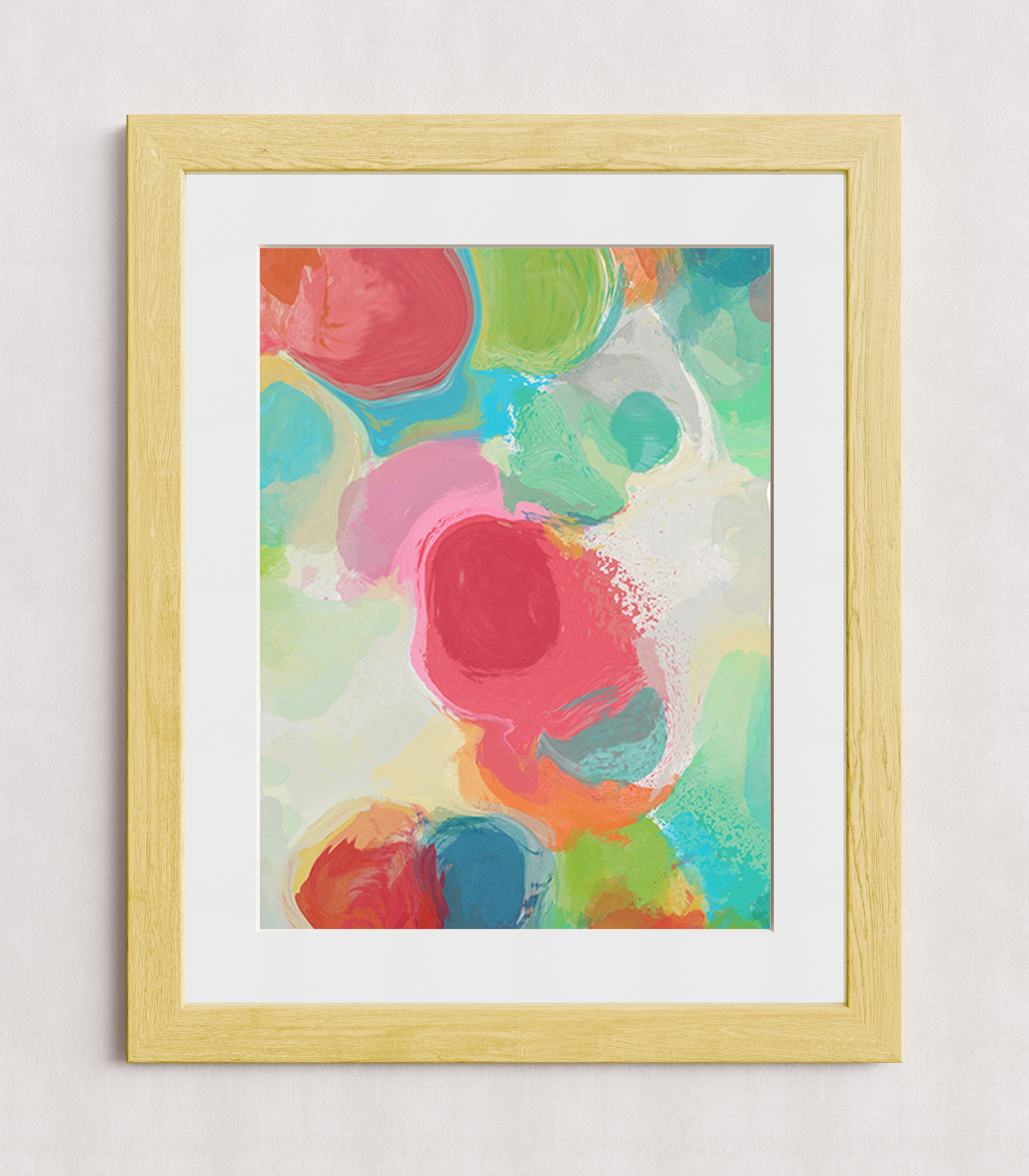 MPPR-WODF-ACRL-MAT3-18X24-P01-0184-150622-IREORL-026701