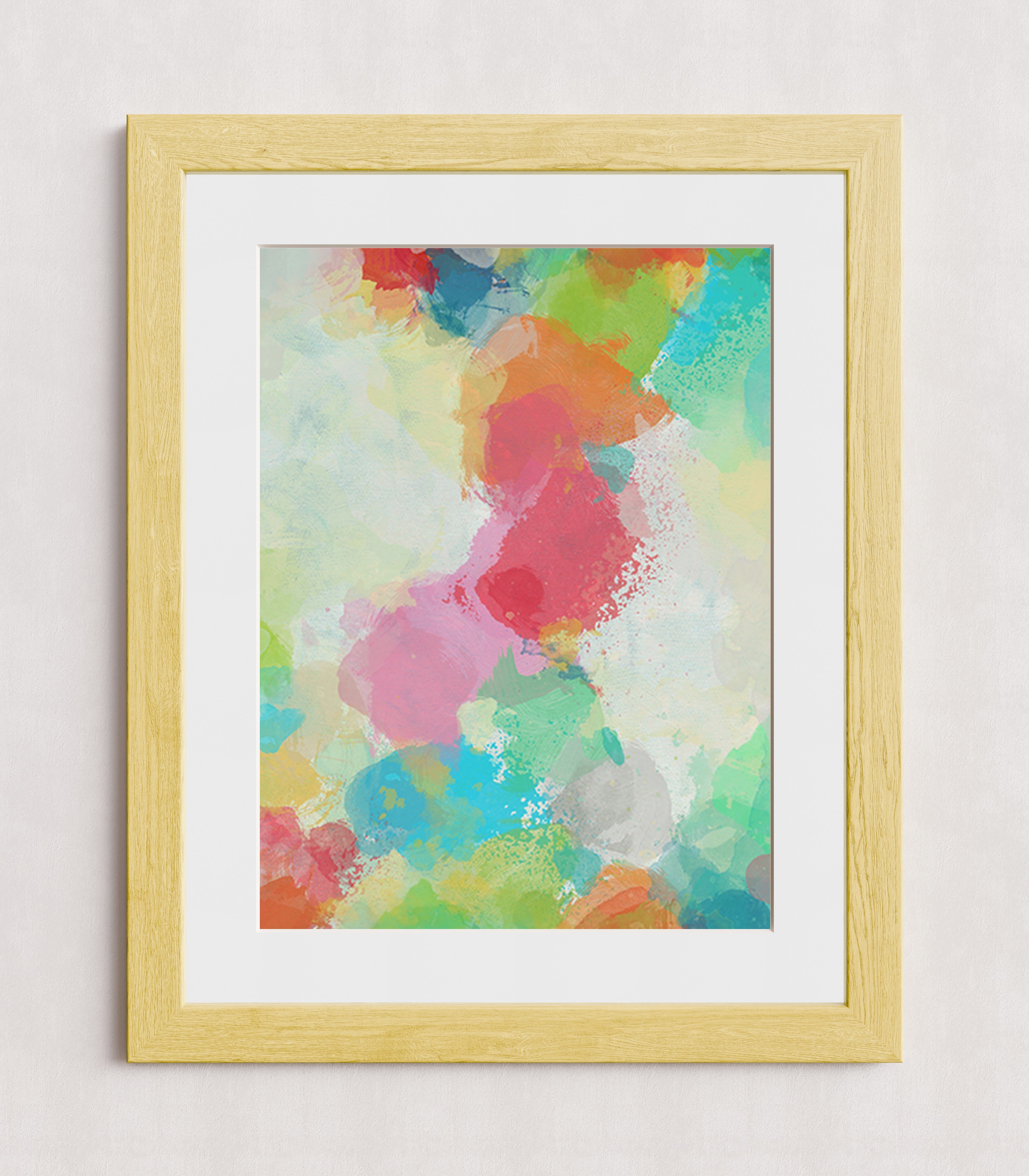 MPPR-WODF-ACRL-MAT3-18X24-P01-0184-150622-IREORL-026801