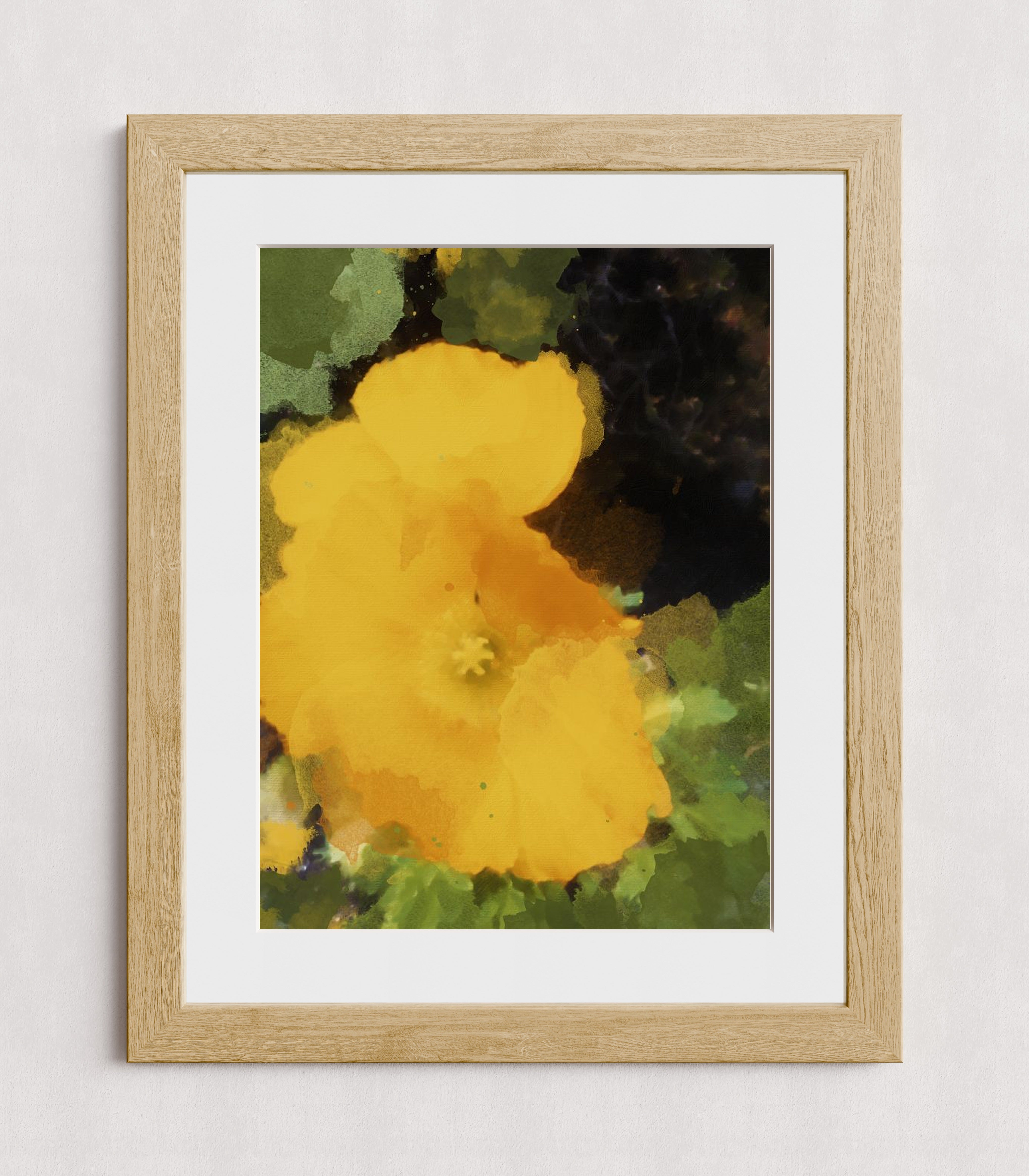 MPPR-WODF-ACRL-MAT3-18X24-P01-0184-190114-IREORL-001601