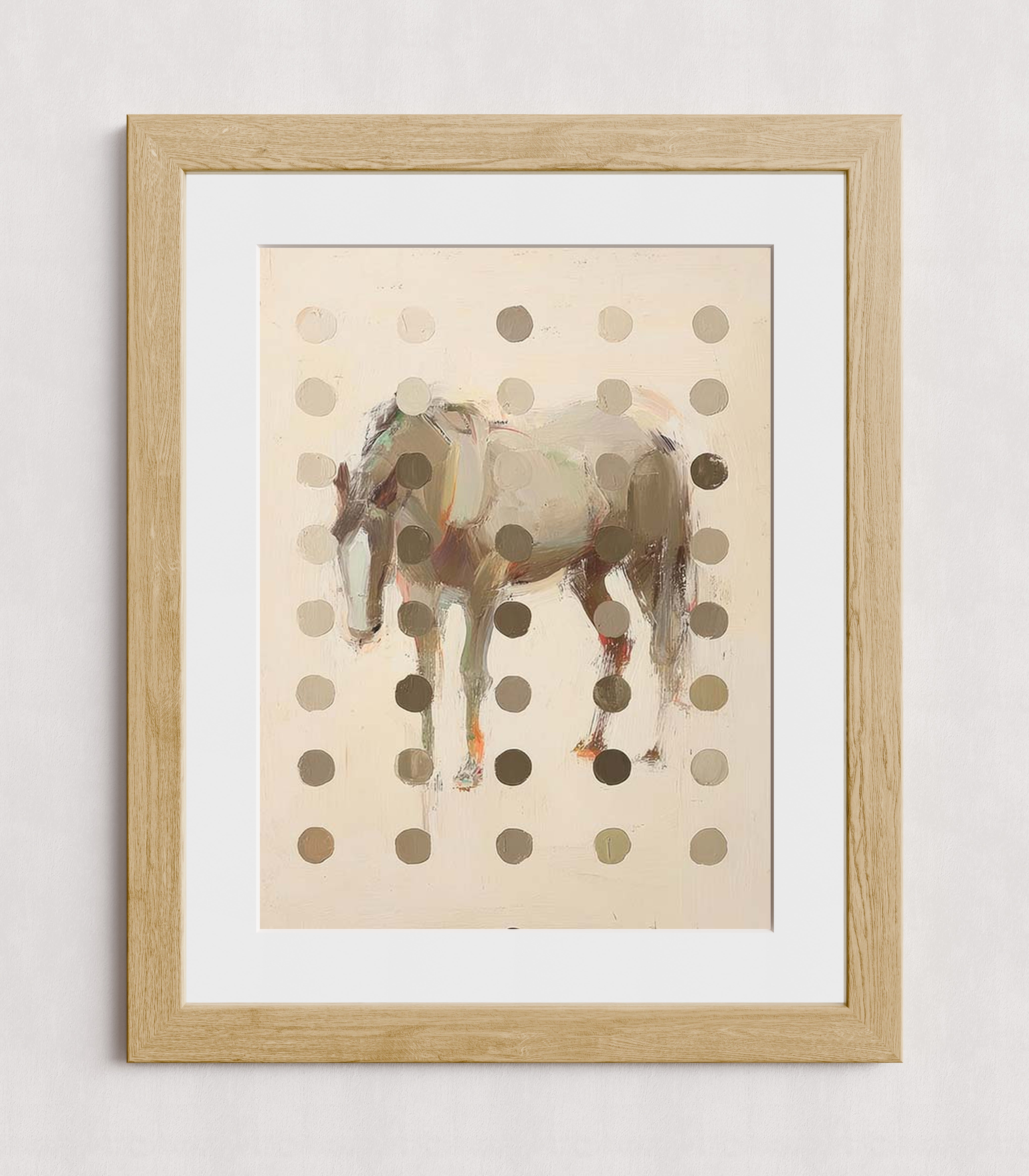 MPPR-WODF-ACRL-MAT3-18X24-P01-0184-260704-IREORL-059801