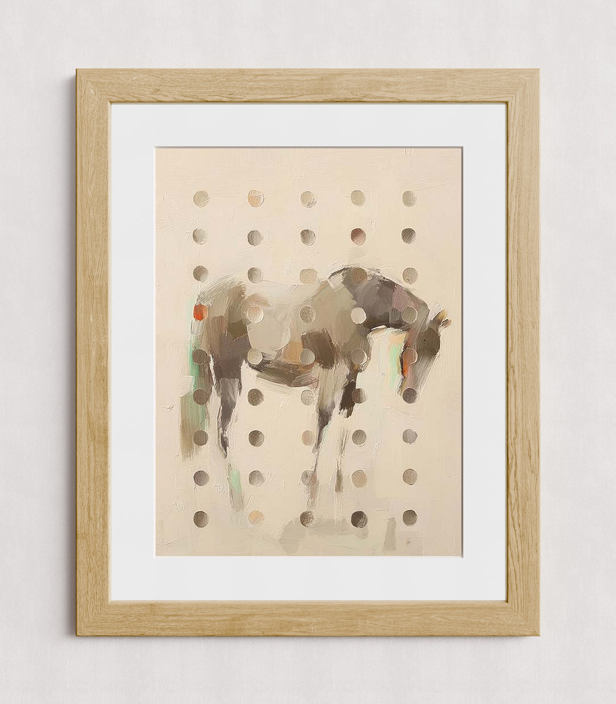 MPPR-WODF-ACRL-MAT3-18X24-P01-0184-260704-IREORL-059901