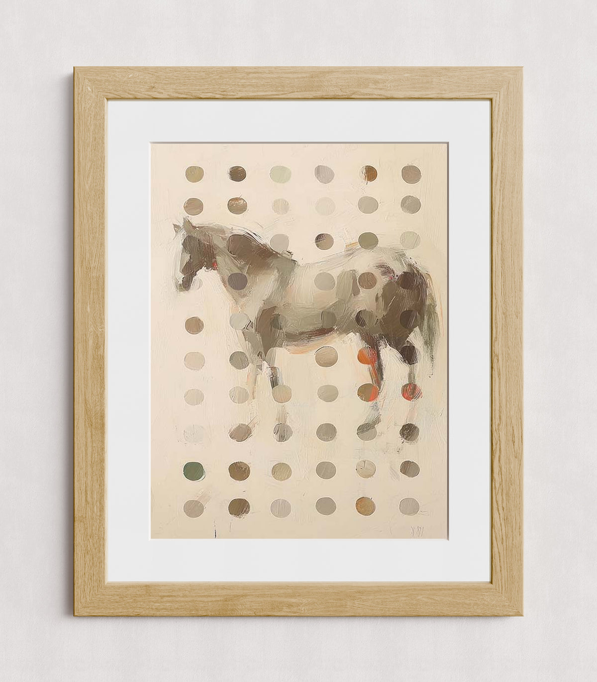 MPPR-WODF-ACRL-MAT3-18X24-P01-0184-260704-IREORL-060001