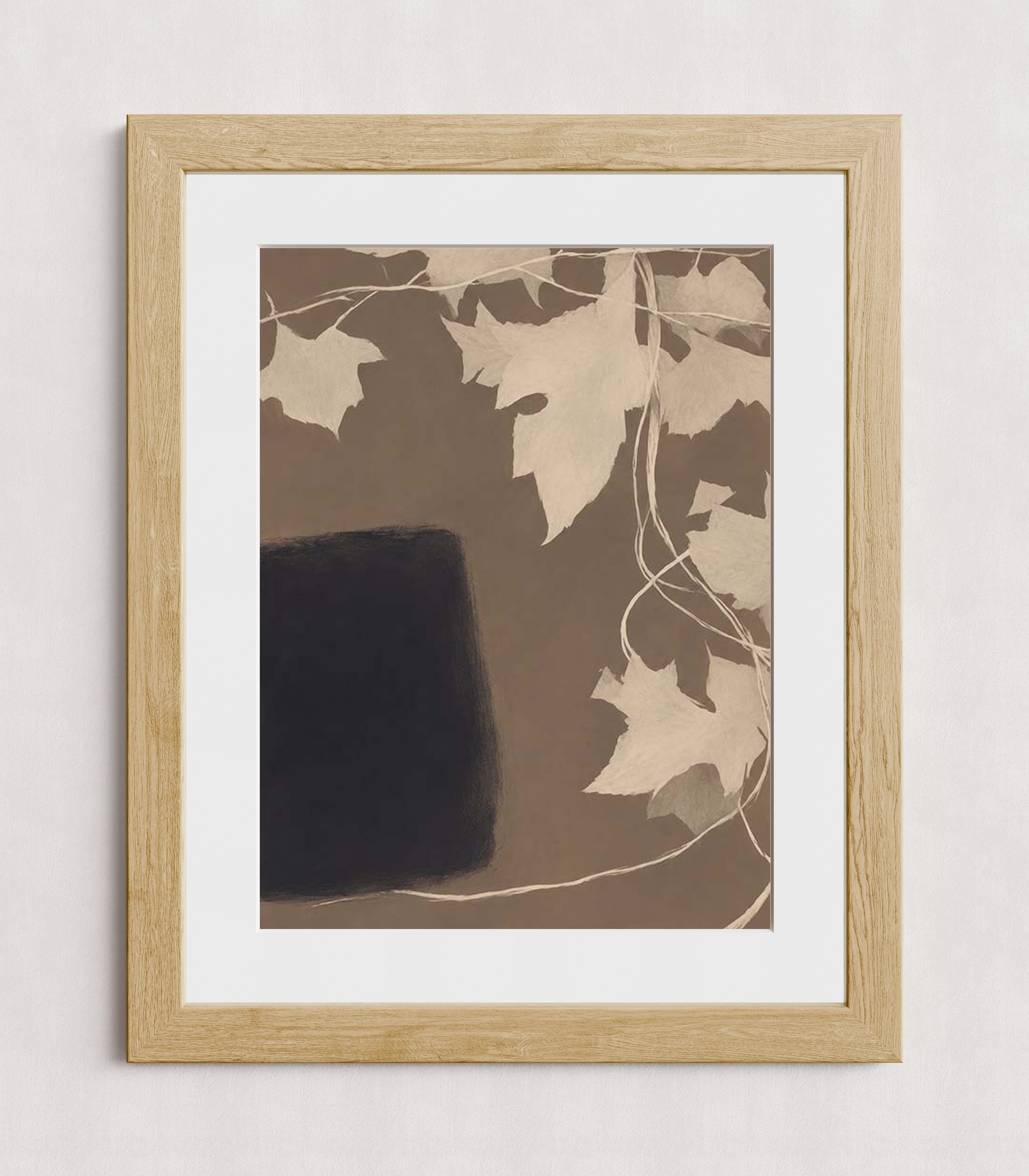 MPPR-WODF-ACRL-MAT3-18X24-P01-0184-260704-IREORL-060101