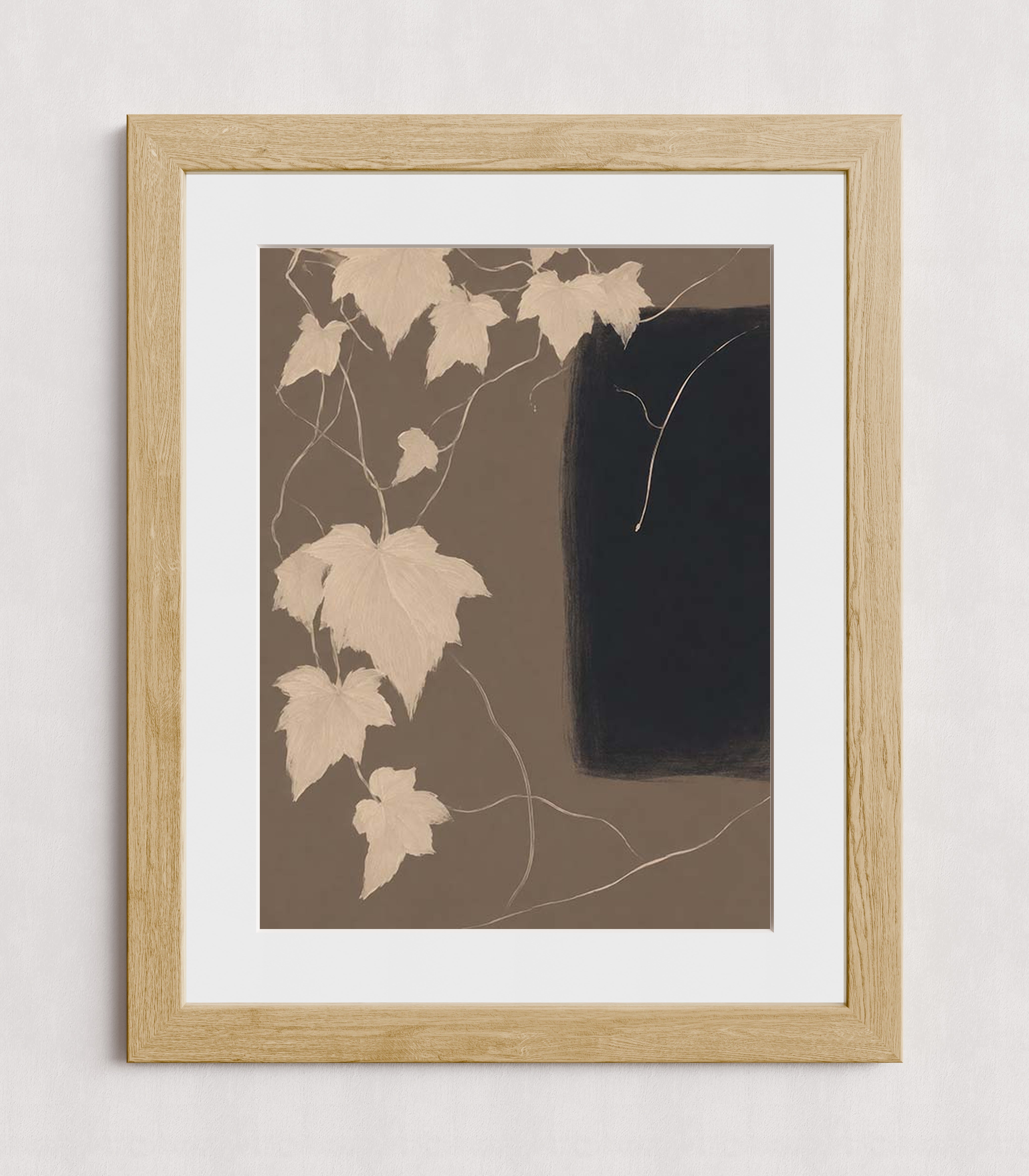 MPPR-WODF-ACRL-MAT3-18X24-P01-0184-260704-IREORL-060201