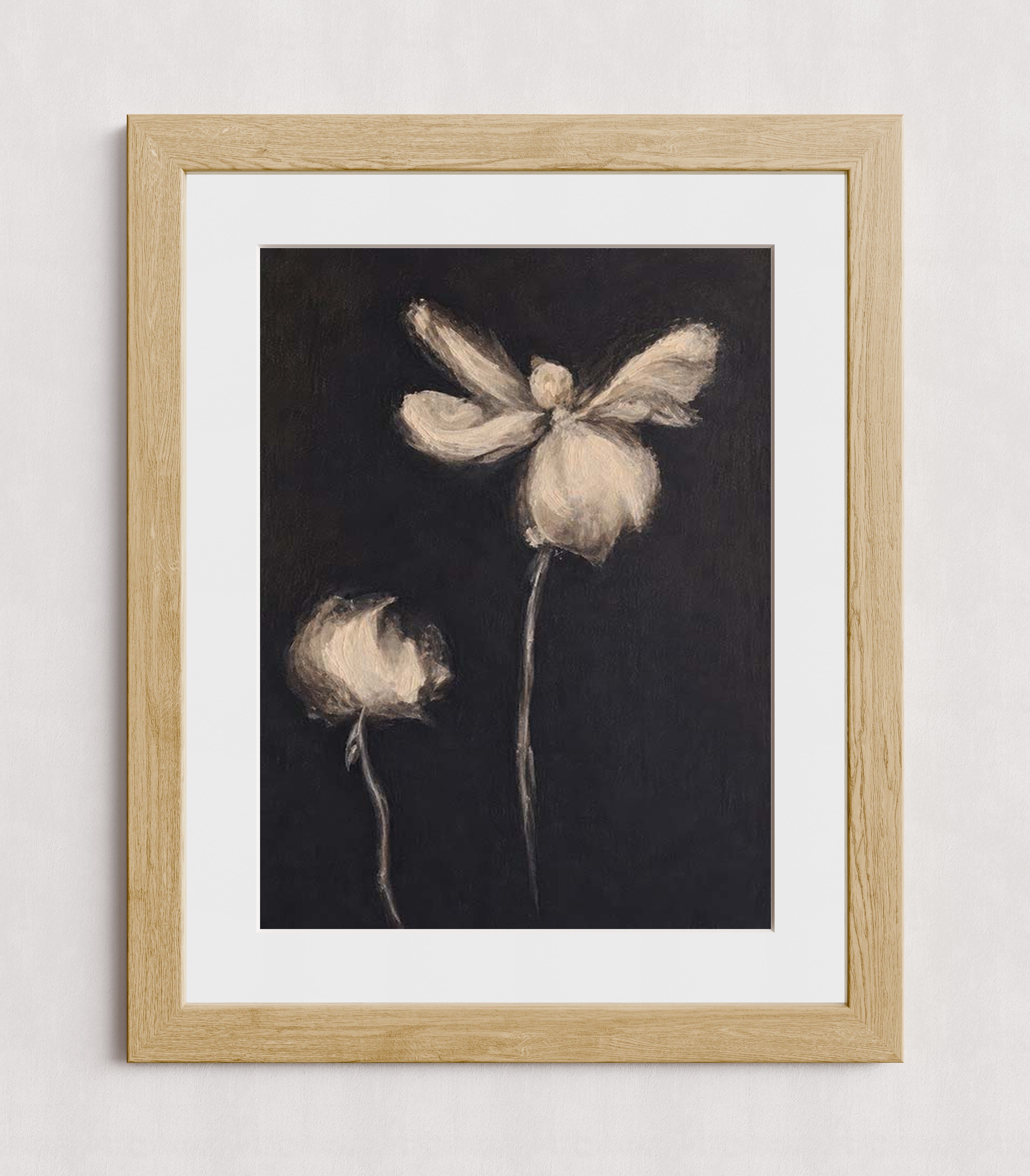MPPR-WODF-ACRL-MAT3-18X24-P01-0184-260704-IREORL-060301
