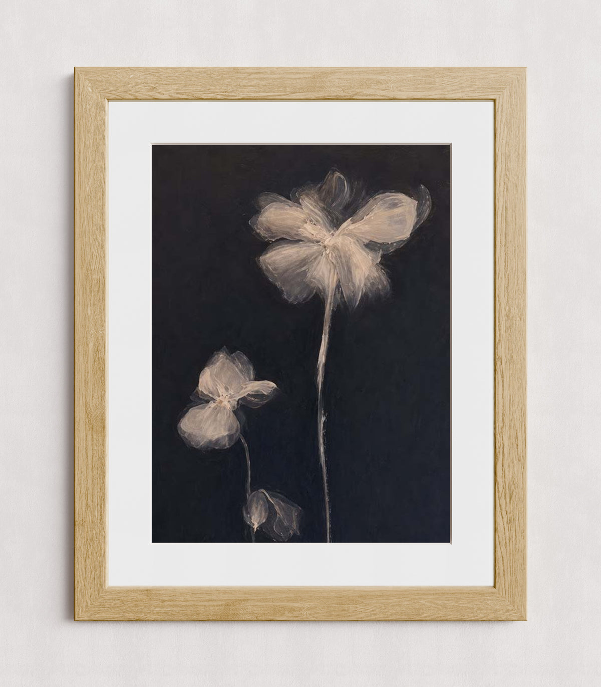 MPPR-WODF-ACRL-MAT3-18X24-P01-0184-260704-IREORL-060401