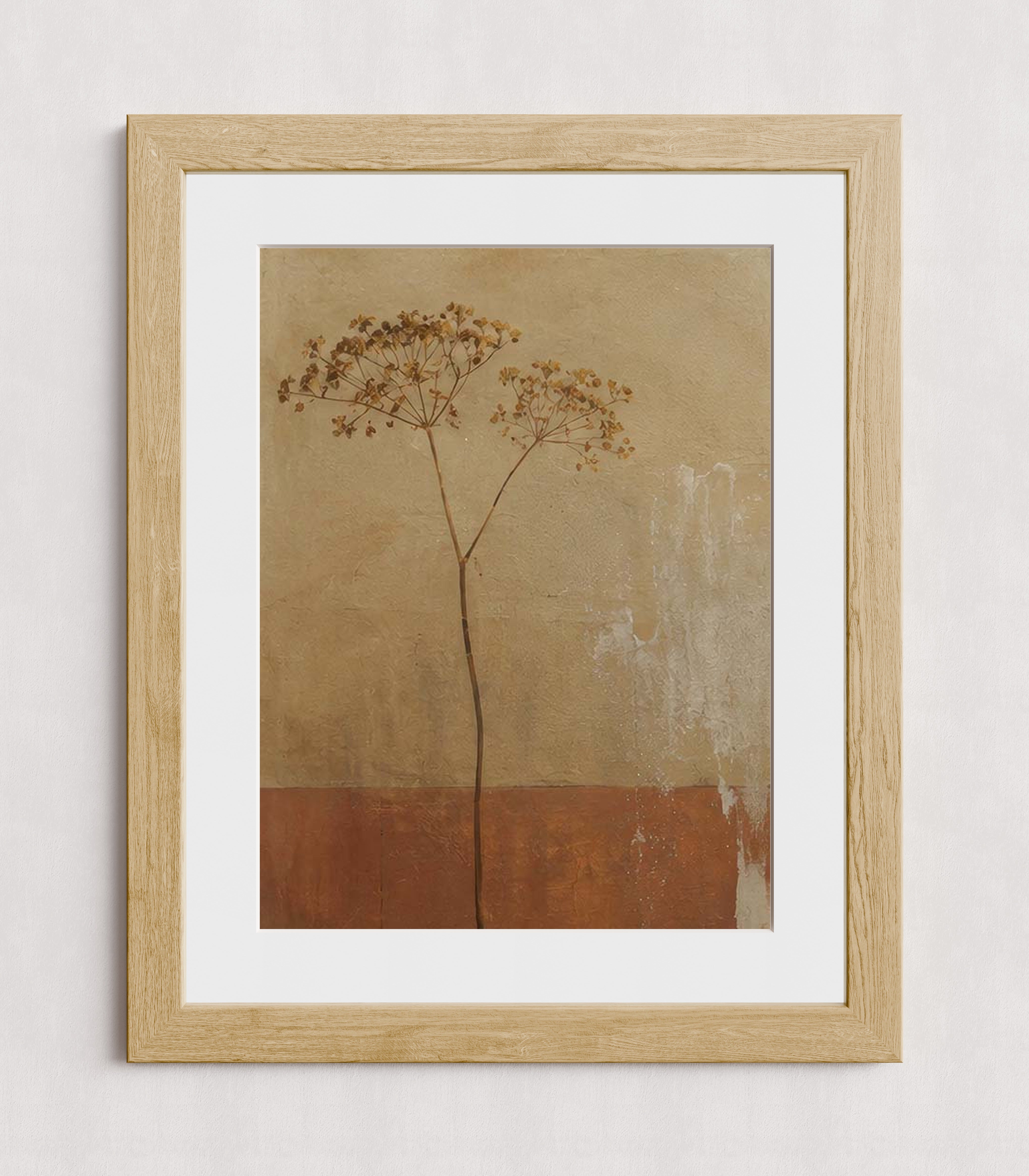 MPPR-WODF-ACRL-MAT3-18X24-P01-0184-260704-IREORL-062201