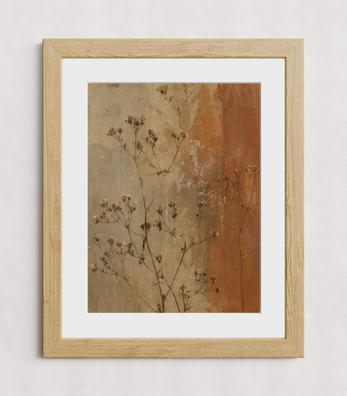 MPPR-WODF-ACRL-MAT3-18X24-P01-0184-260704-IREORL-062301