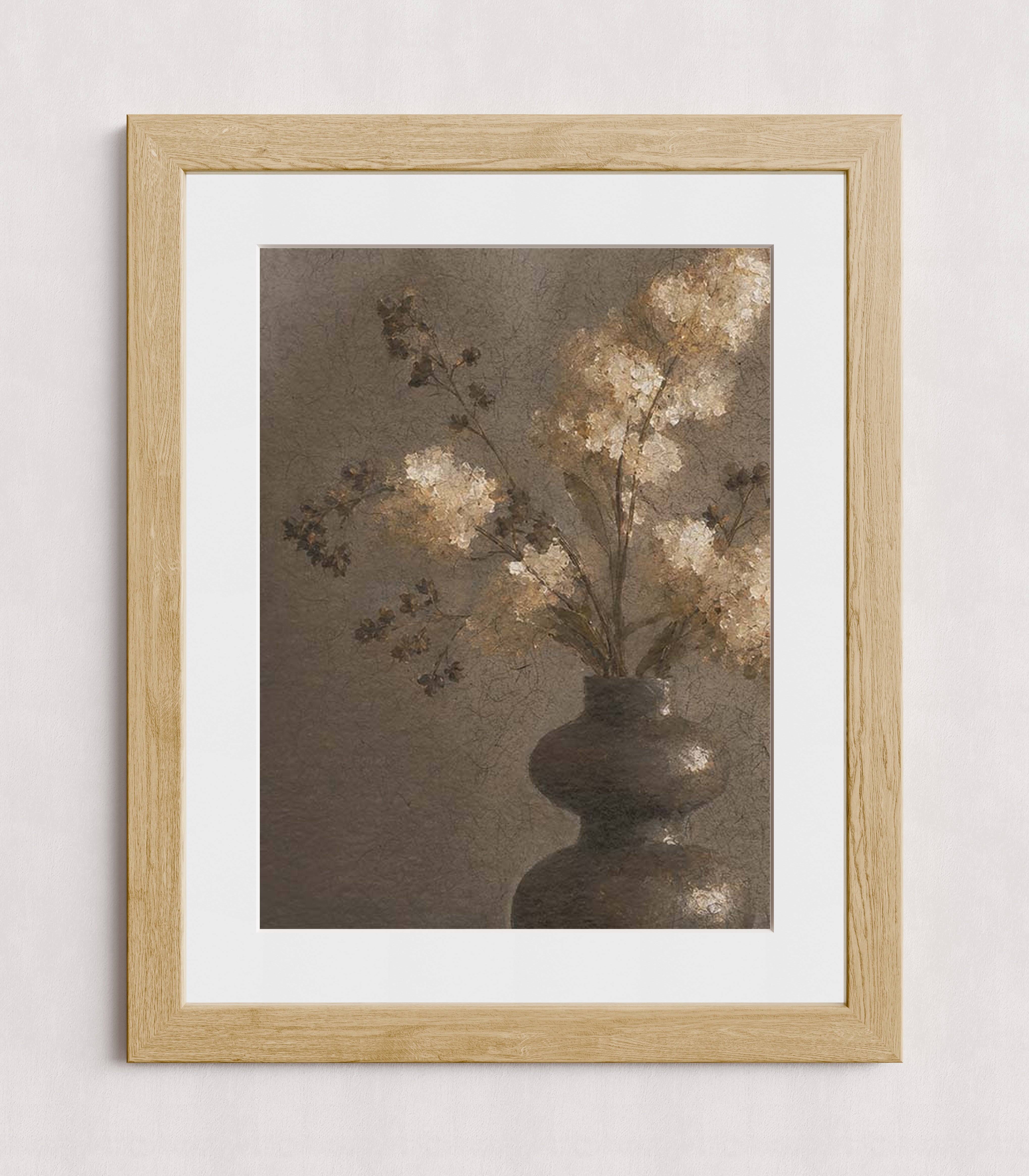 MPPR-WODF-ACRL-MAT3-18X24-P01-0184-260704-IREORL-062501