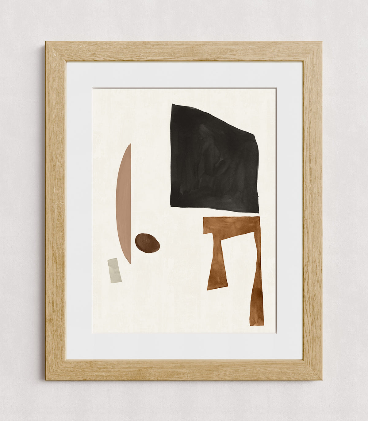 MPPR-WODF-ACRL-MAT3-18X24-P01-0185-211207-SOZIXX-009701