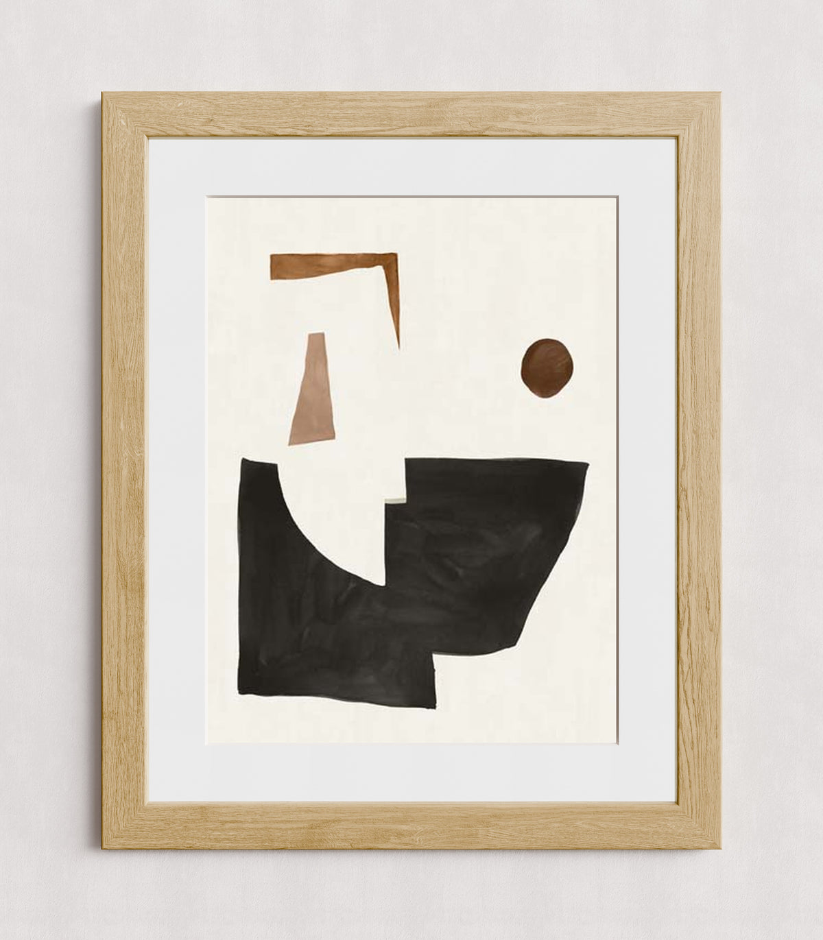 MPPR-WODF-ACRL-MAT3-18X24-P01-0185-240328-SOZIXX-009801