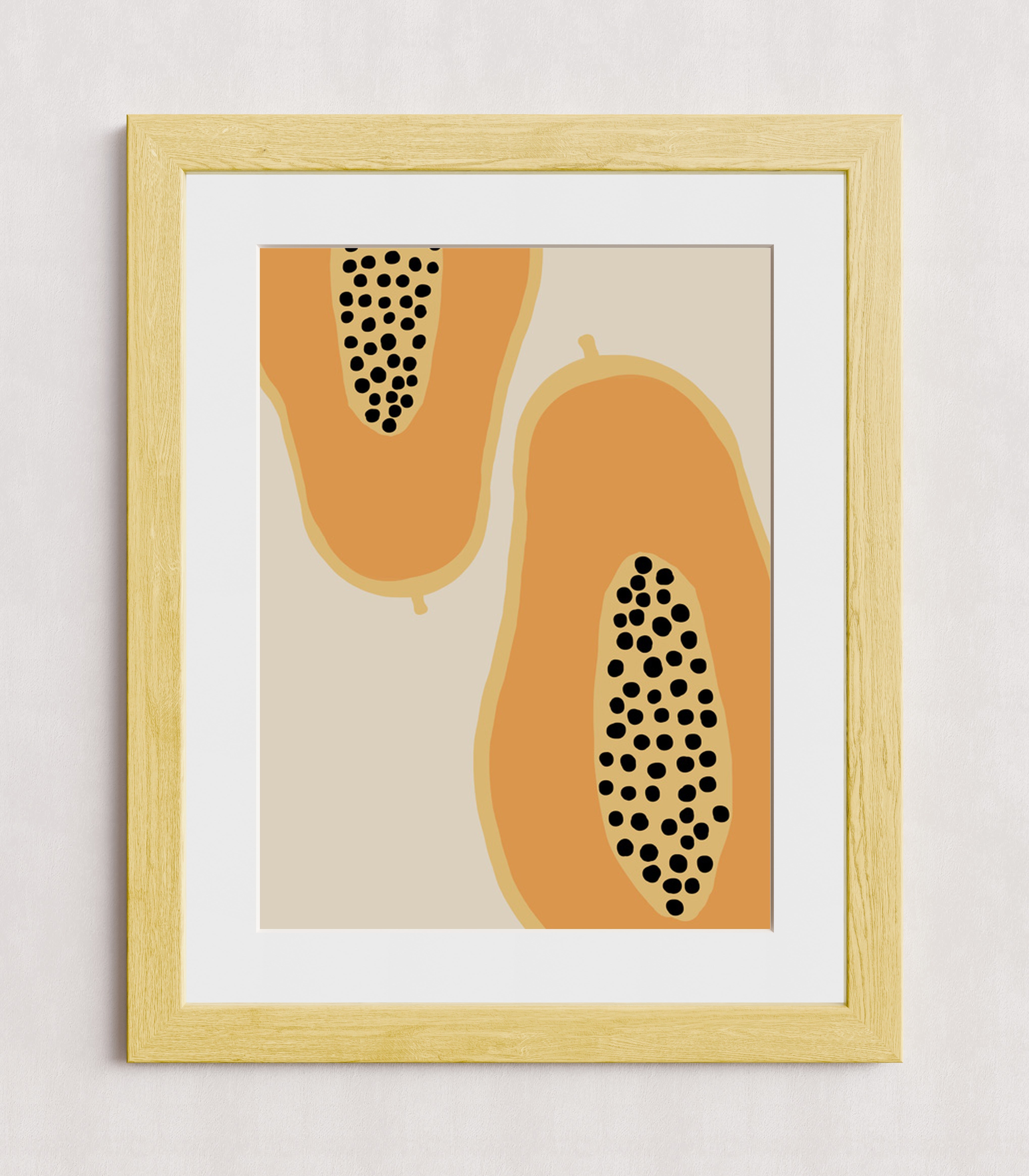 MPPR-WODF-ACRL-MAT3-18X24-P01-0189-220215-1XXXXX-025901