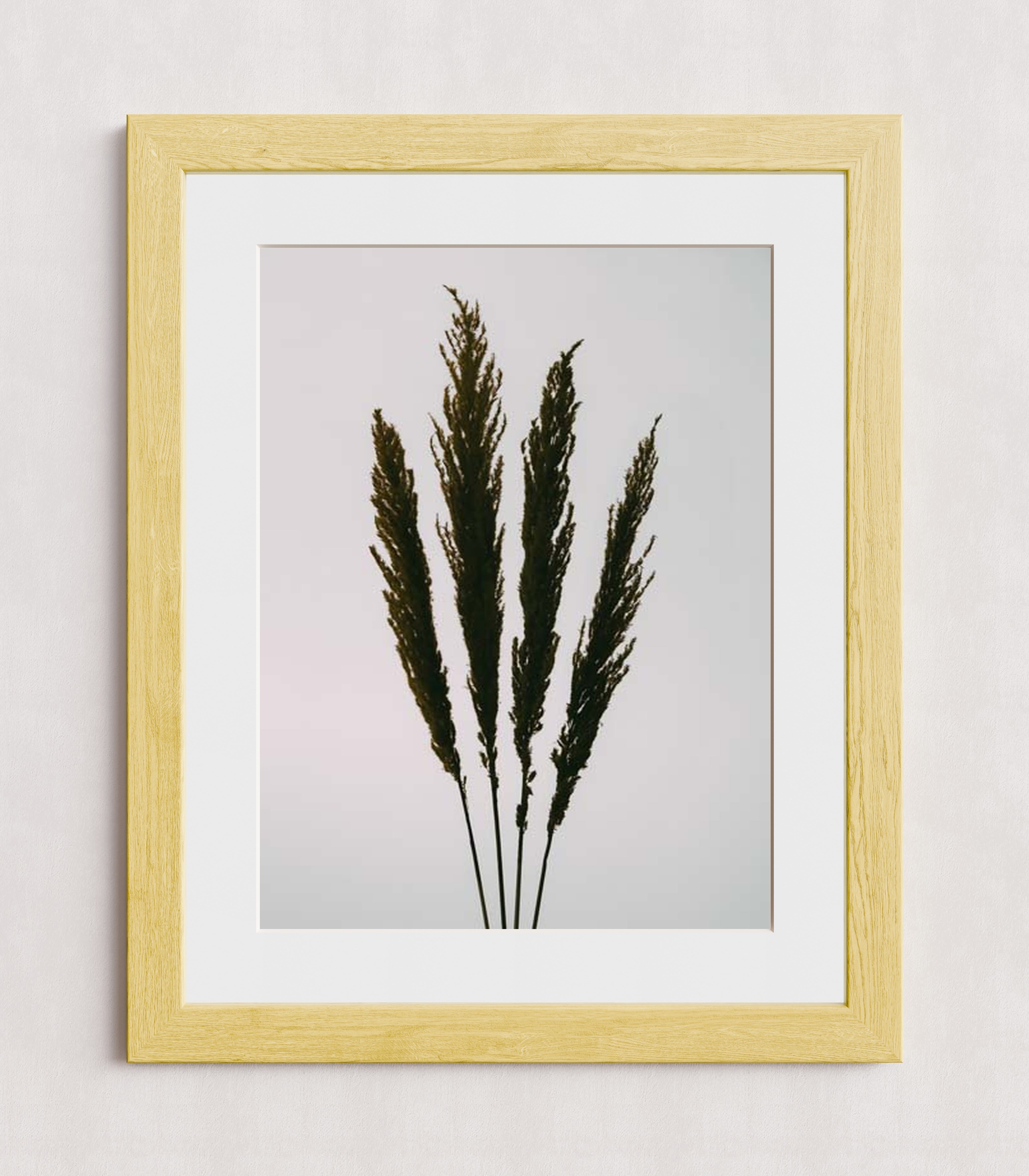 MPPR-WODF-ACRL-MAT3-18X24-P01-0189-220413-1XXXXX-031401