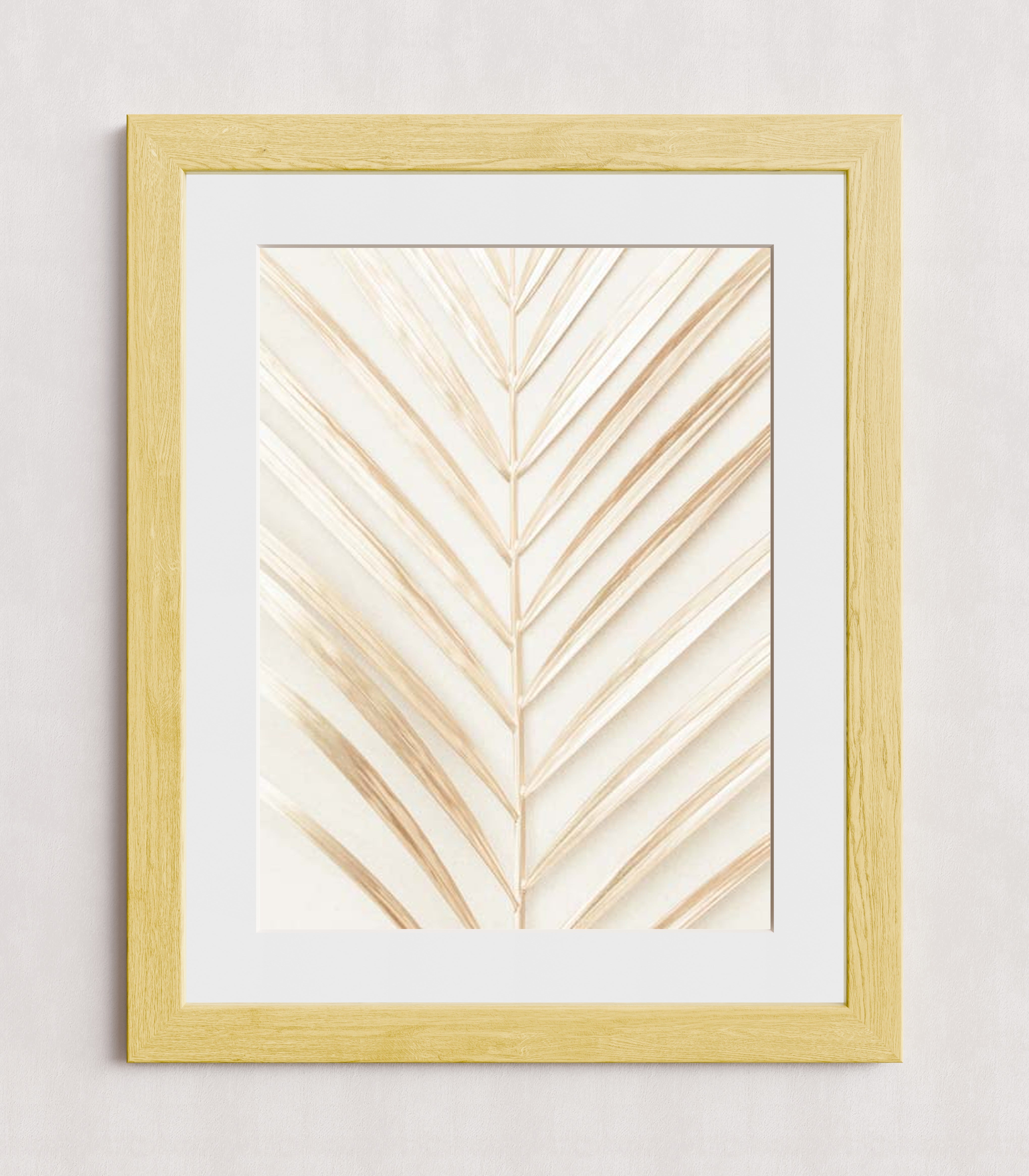 MPPR-WODF-ACRL-MAT3-18X24-P01-0189-220413-1XXXXX-031601