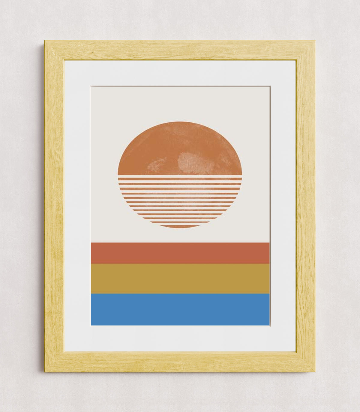 MPPR-WODF-ACRL-MAT3-18X24-P01-0189-221020-1XXXXX-042401