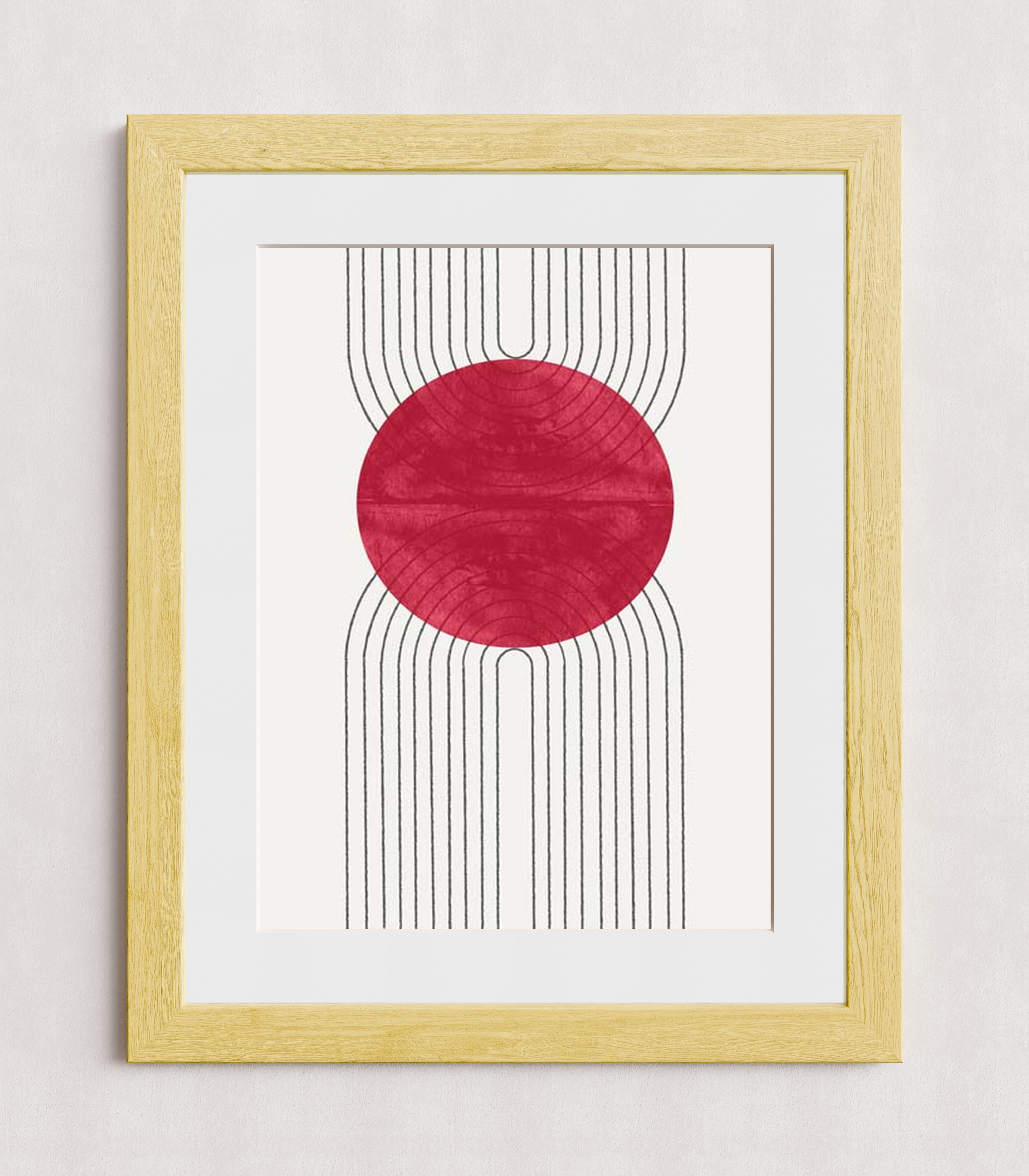MPPR-WODF-ACRL-MAT3-18X24-P01-0189-230113-1XXXXX-043801
