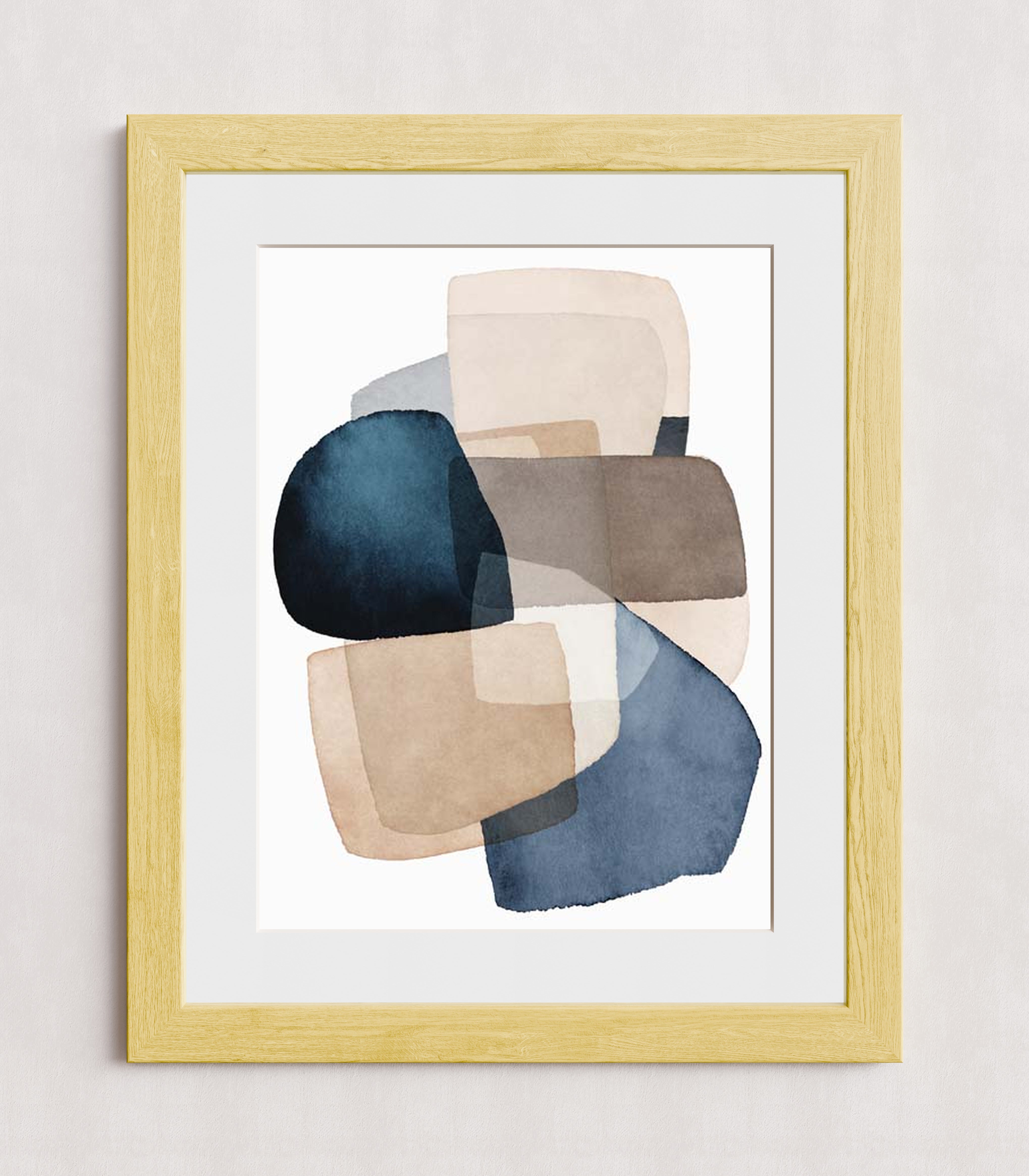 MPPR-WODF-ACRL-MAT3-18X24-P01-0189-230113-1XXXXX-046501