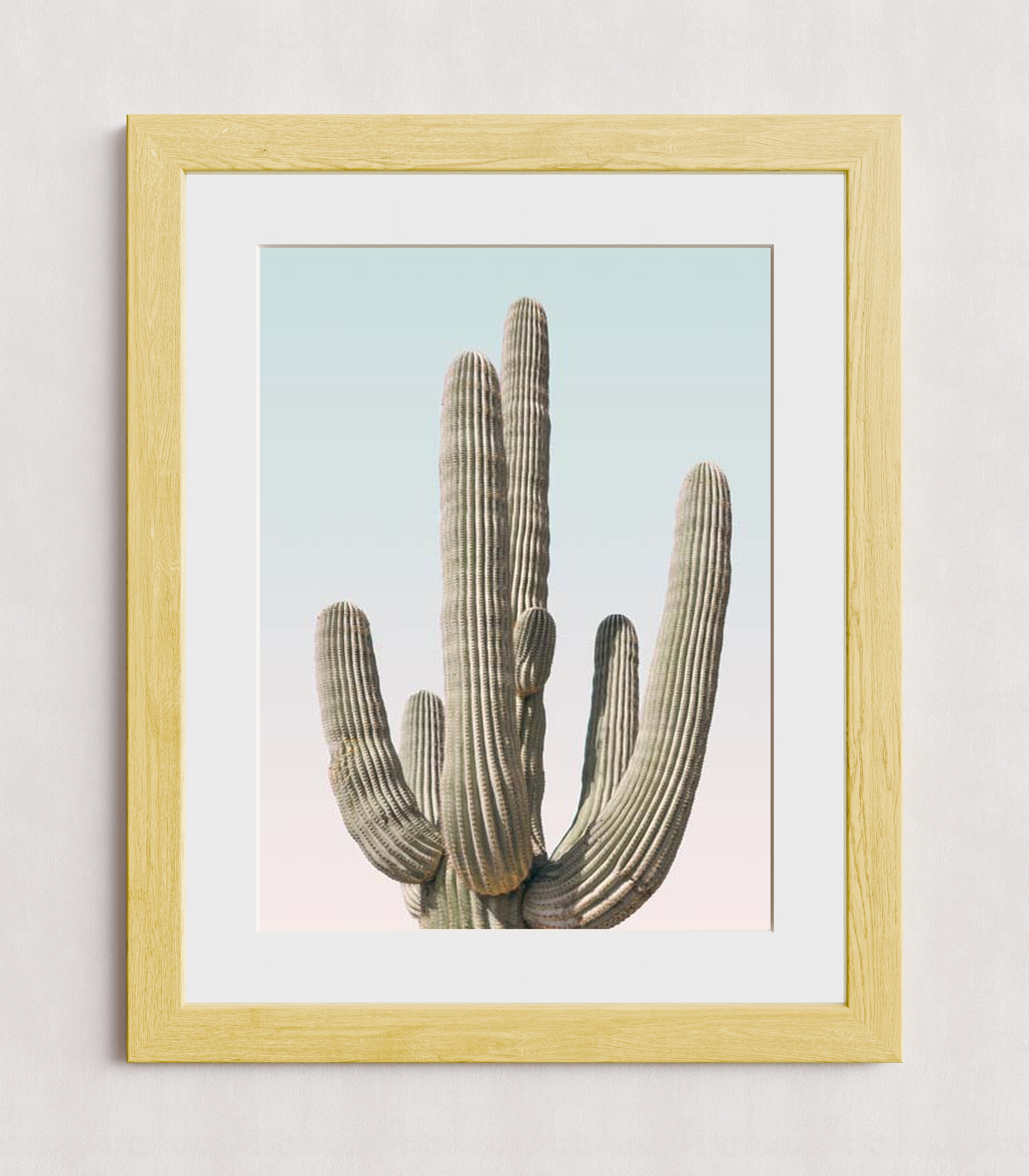 MPPR-WODF-ACRL-MAT3-18X24-P01-0189-230206-1XXXXX-047902