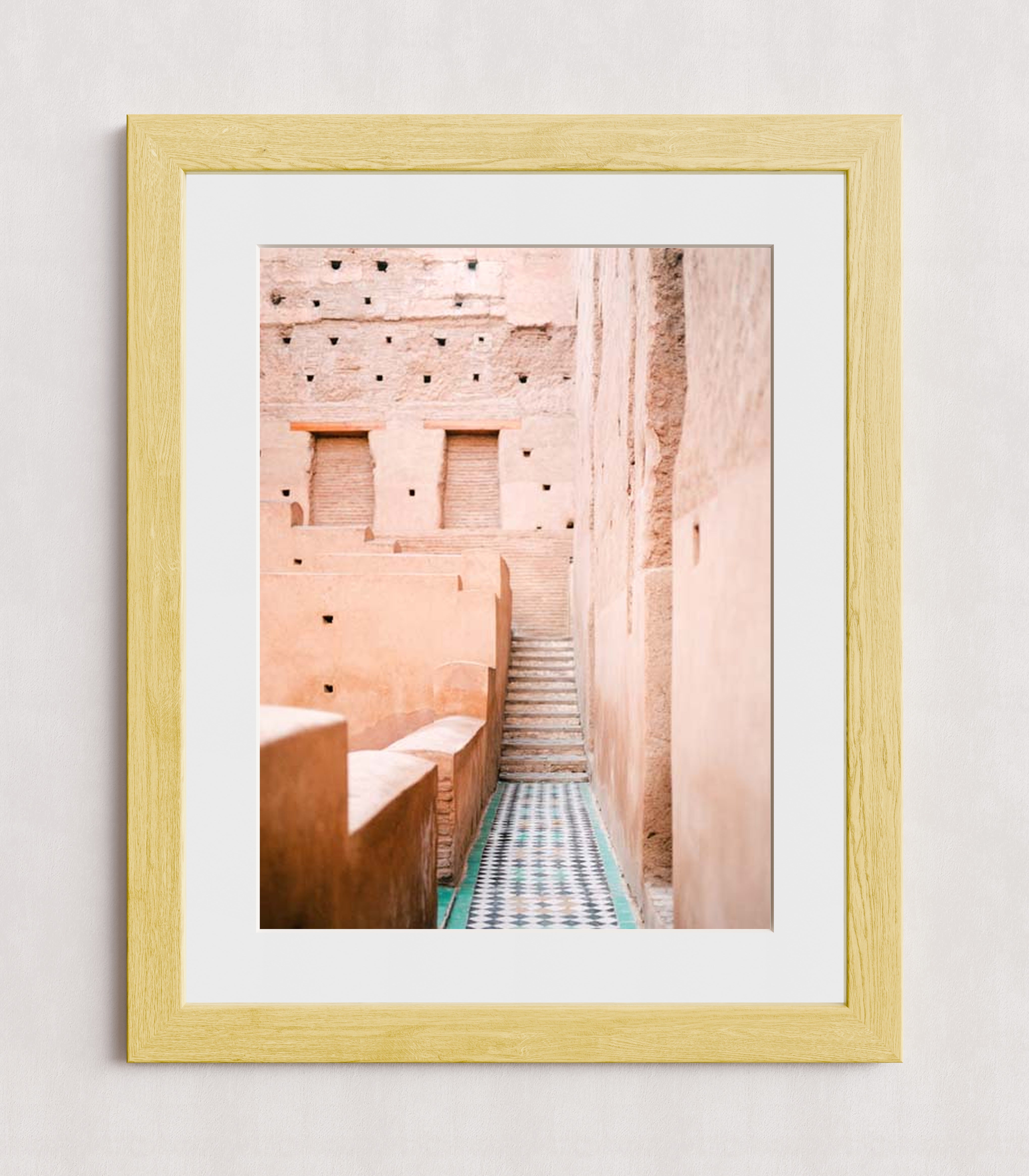 MPPR-WODF-ACRL-MAT3-18X24-P01-0189-230406-1XXXXX-050701