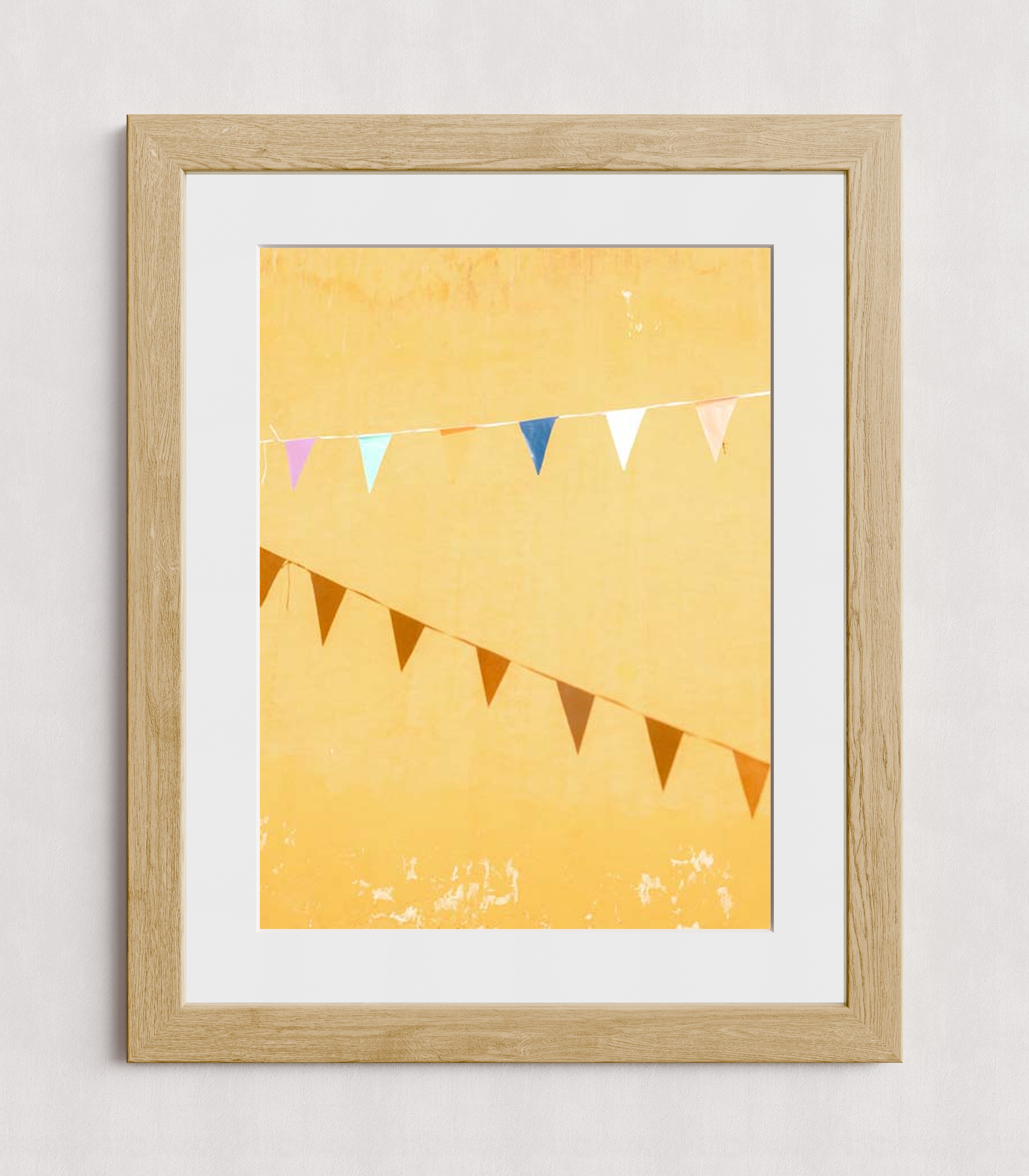 MPPR-WODF-ACRL-MAT3-18X24-P01-0189-230406-1XXXXX-051101