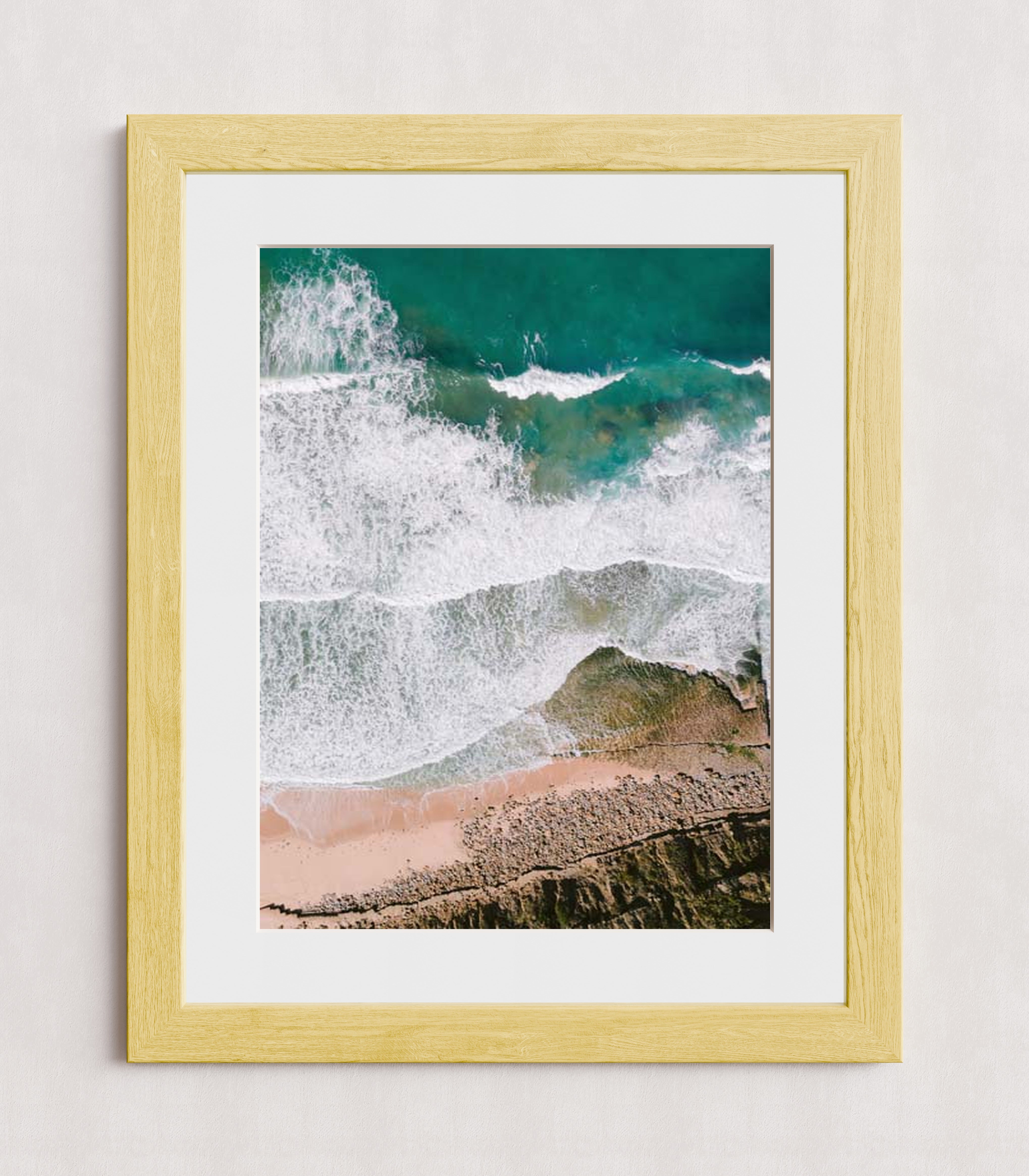 MPPR-WODF-ACRL-MAT3-18X24-P01-0189-230406-1XXXXX-051901