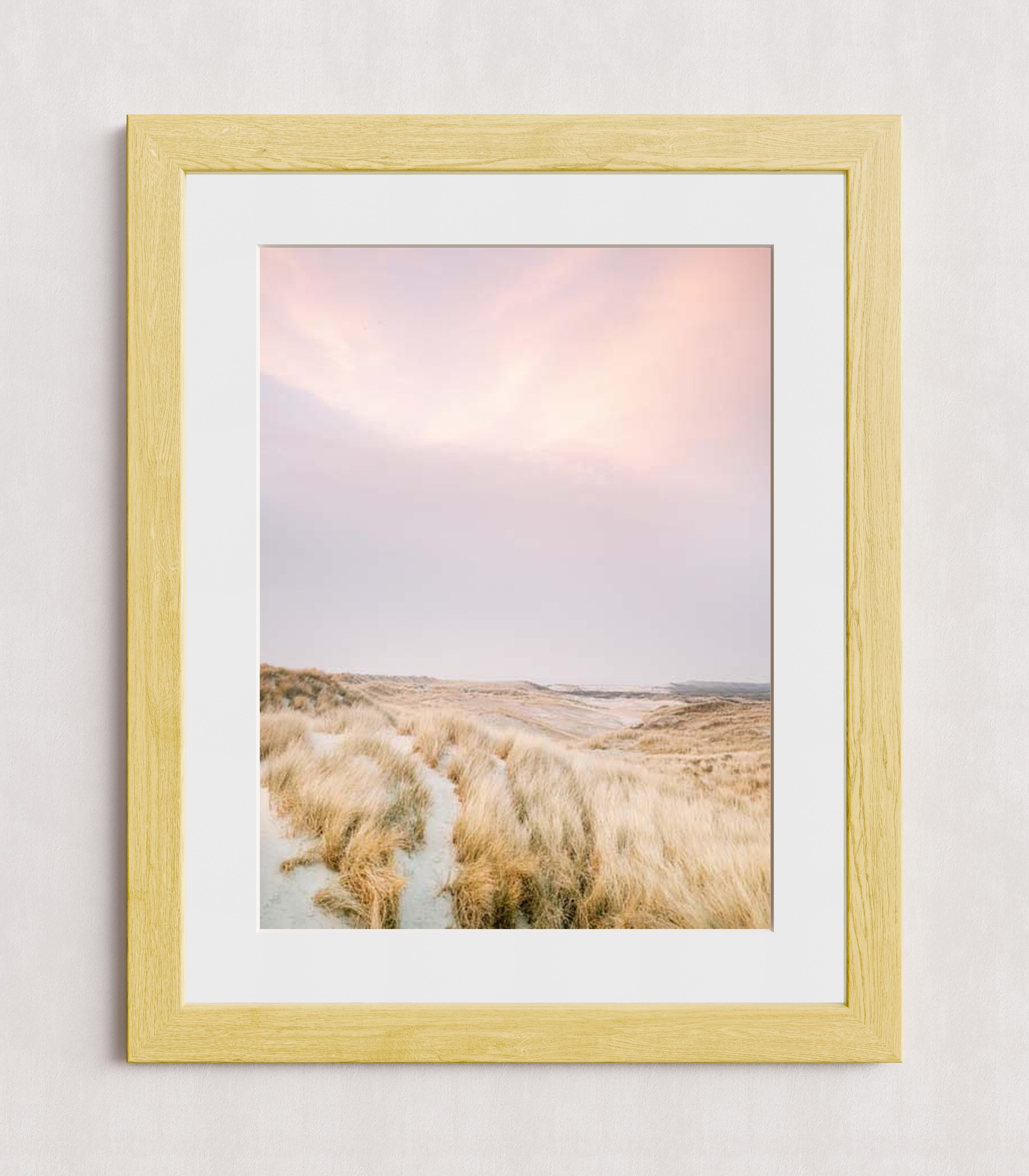 MPPR-WODF-ACRL-MAT3-18X24-P01-0189-230406-1XXXXX-052401
