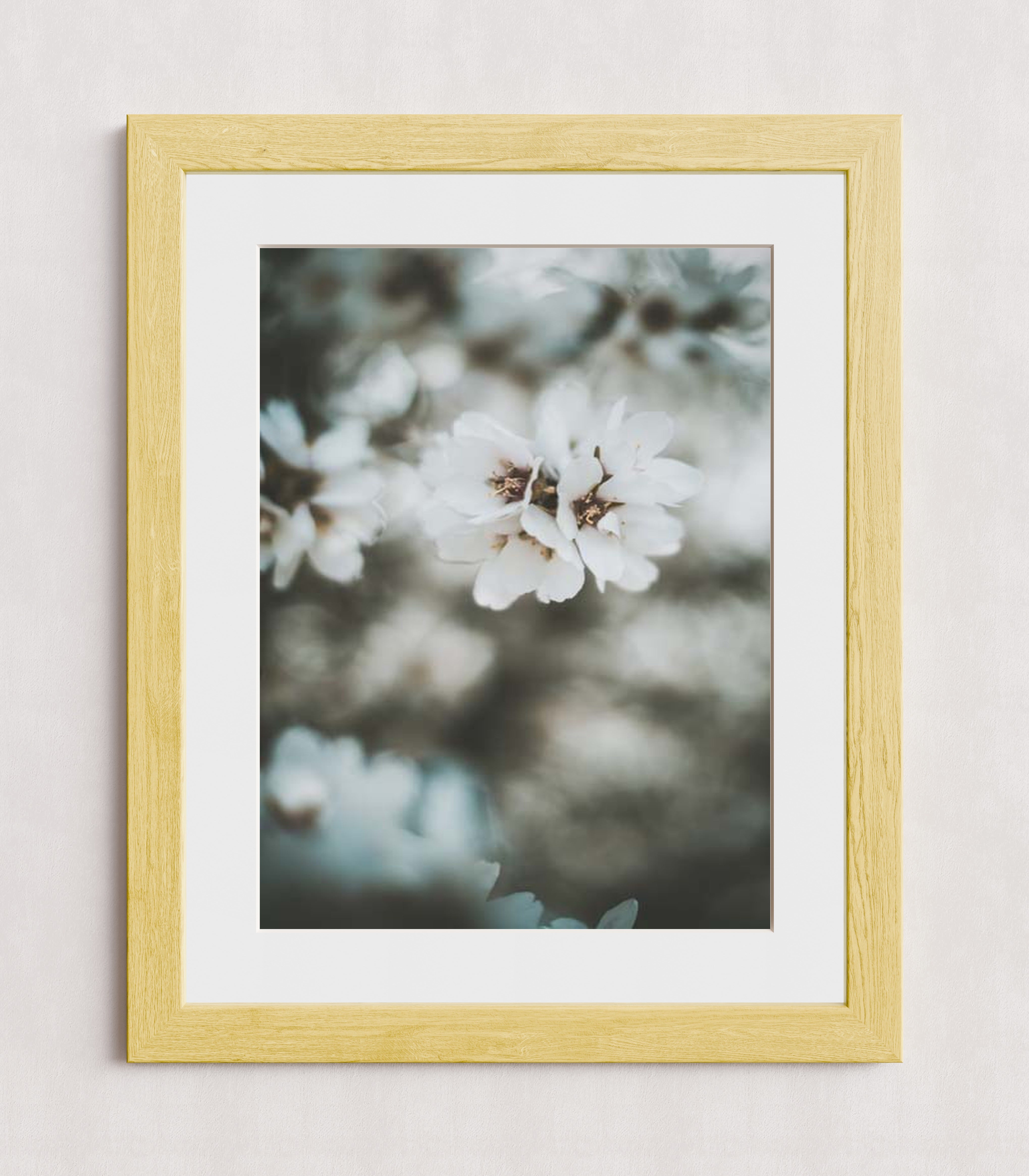 MPPR-WODF-ACRL-MAT3-18X24-P01-0189-230406-1XXXXX-054601