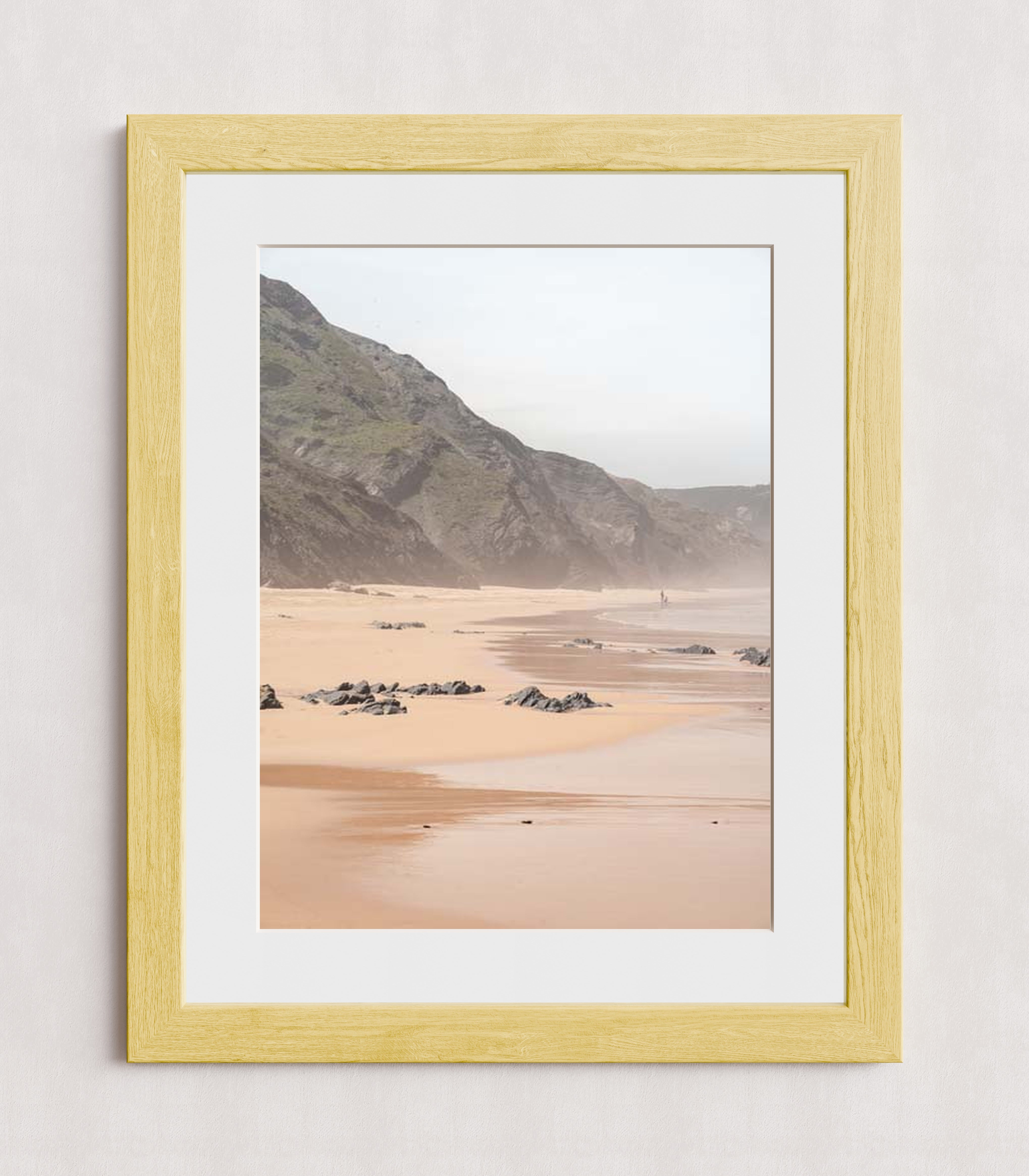 MPPR-WODF-ACRL-MAT3-18X24-P01-0189-240806-1XXXXX-080801
