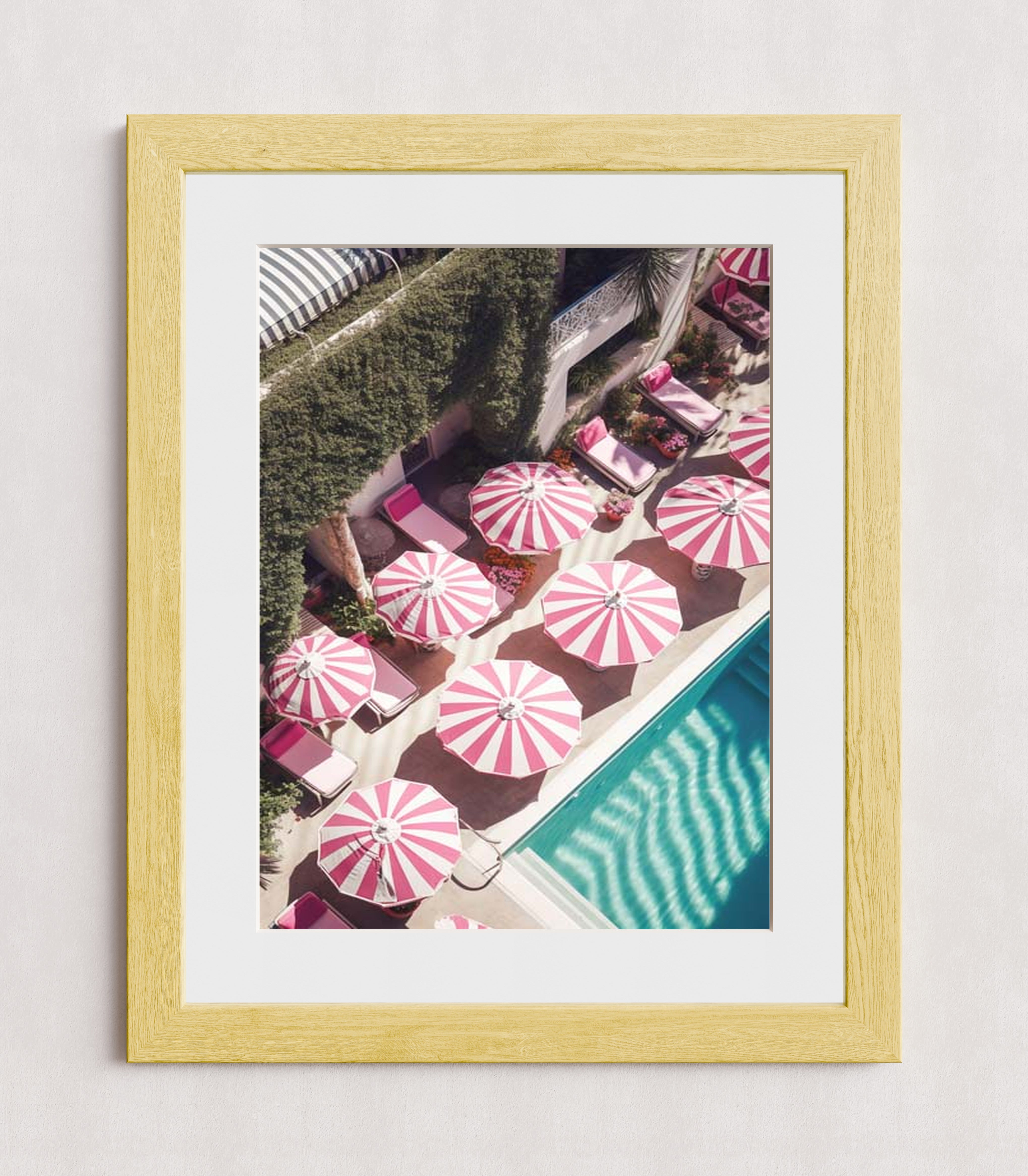 MPPR-WODF-ACRL-MAT3-18X24-P01-0189-240806-1XXXXX-082801