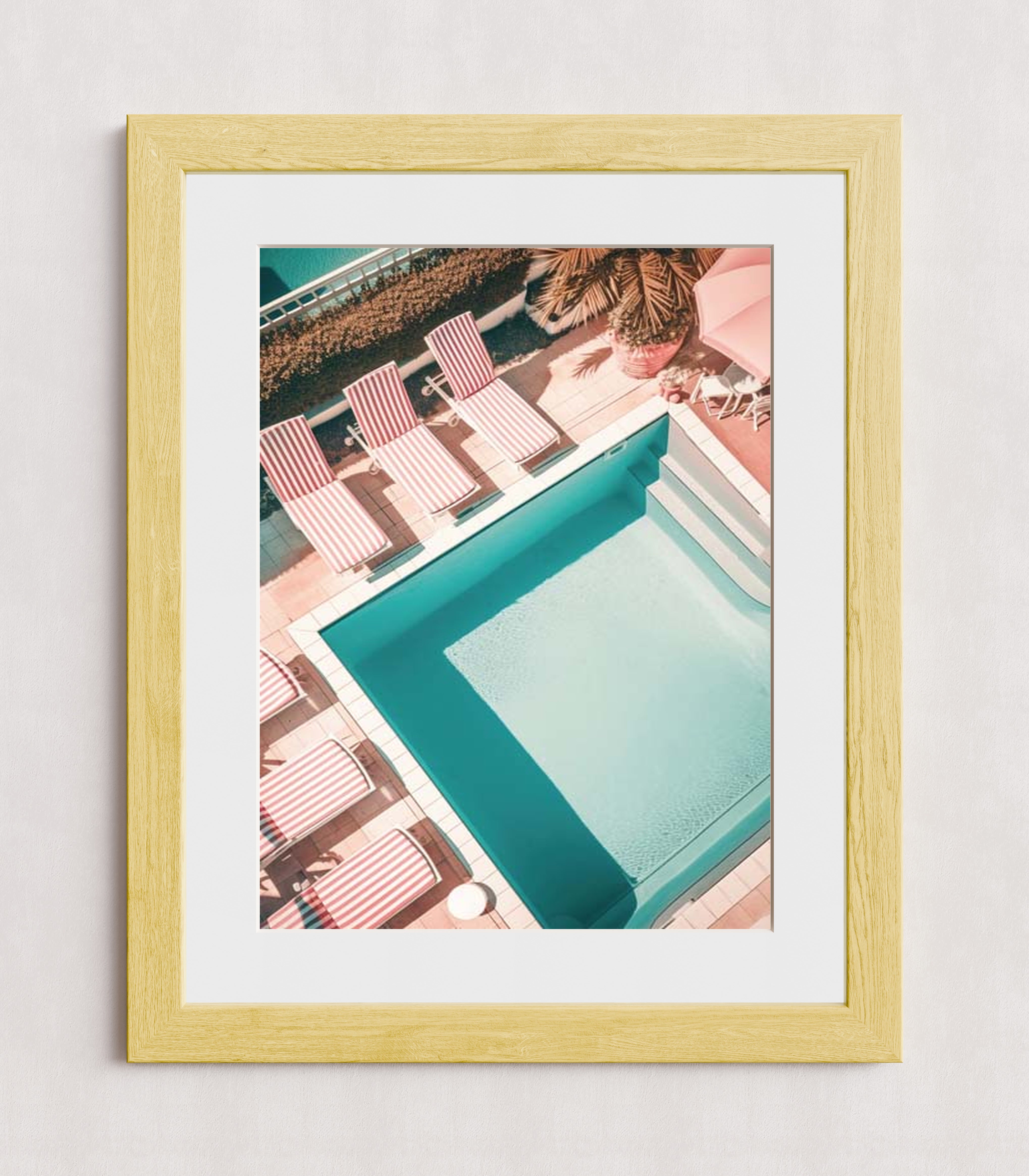 MPPR-WODF-ACRL-MAT3-18X24-P01-0189-240806-1XXXXX-082902