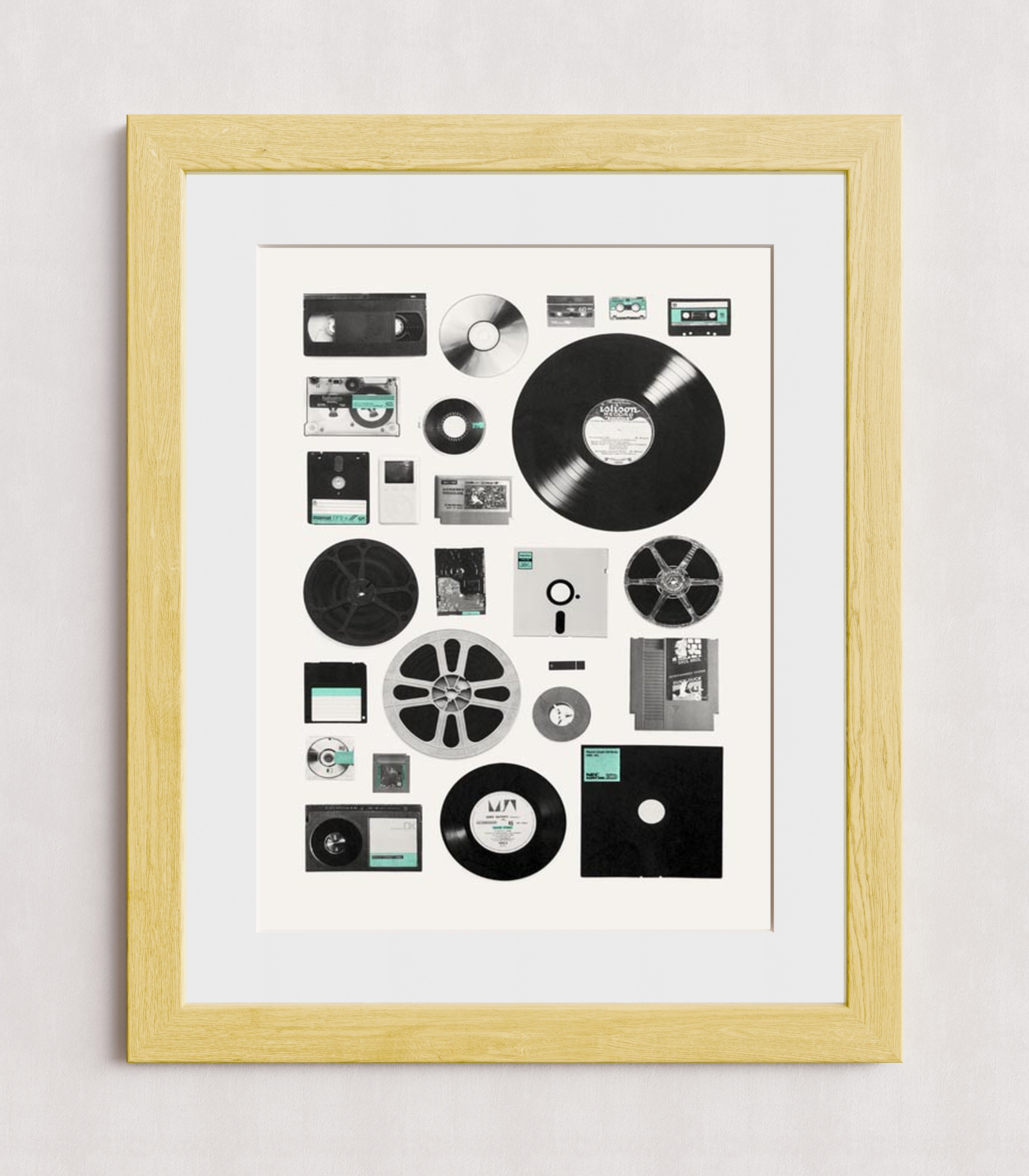 MPPR-WODF-ACRL-MAT3-18X24-P01-0189-250113-1XXXXX-087501