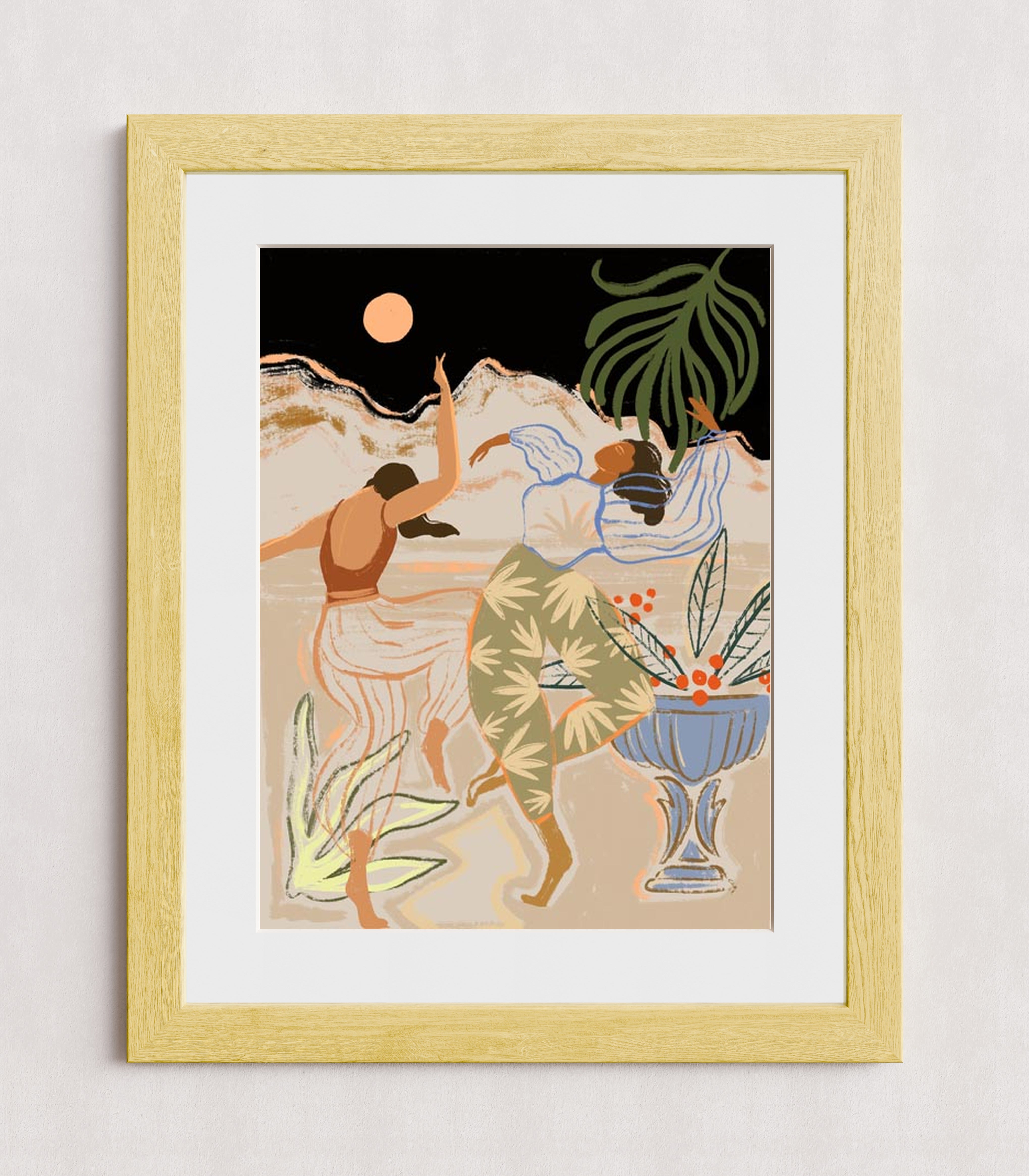 MPPR-WODF-ACRL-MAT3-18X24-P01-0189-250113-1XXXXX-087901