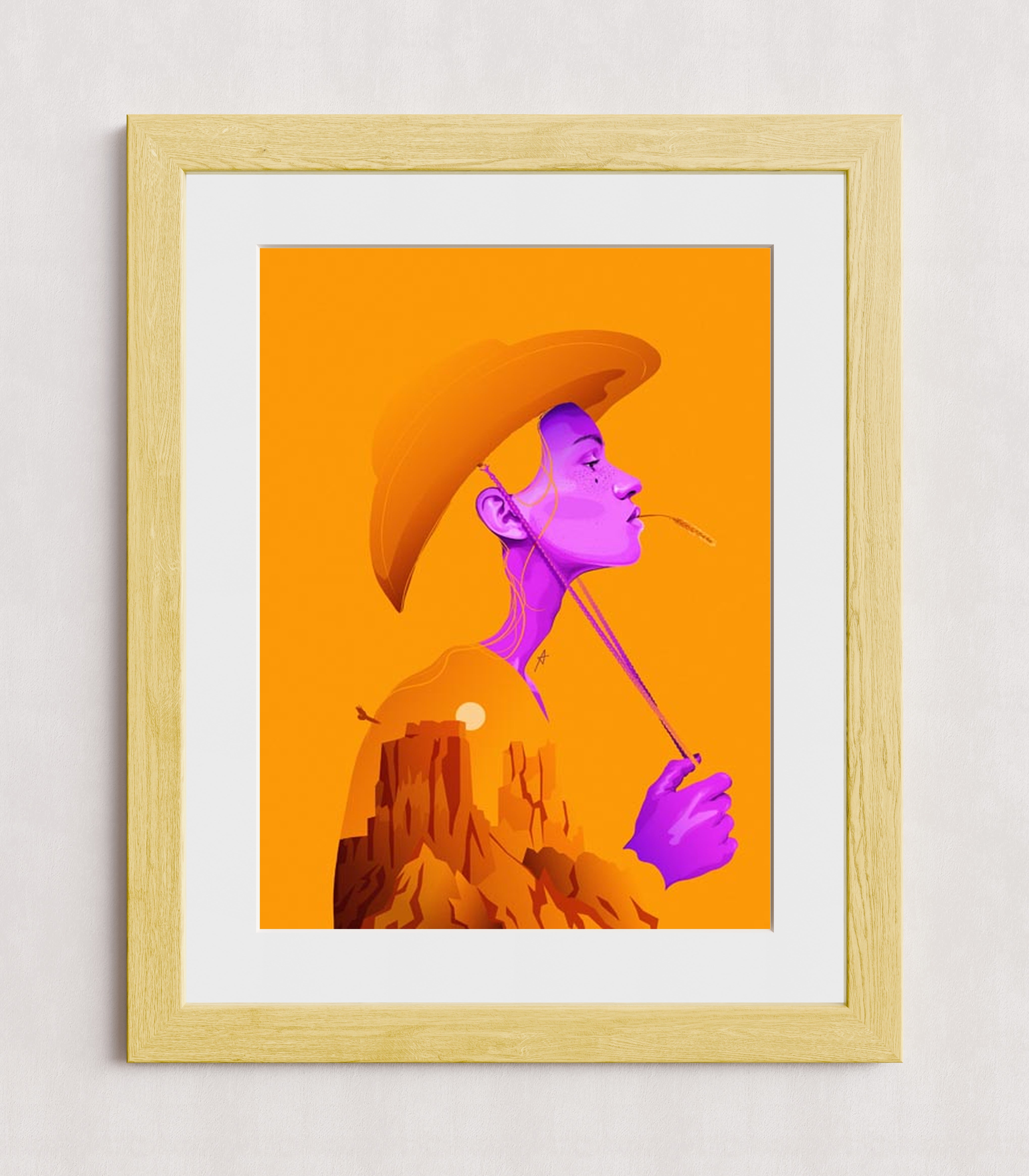 MPPR-WODF-ACRL-MAT3-18X24-P01-0189-250113-1XXXXX-091801