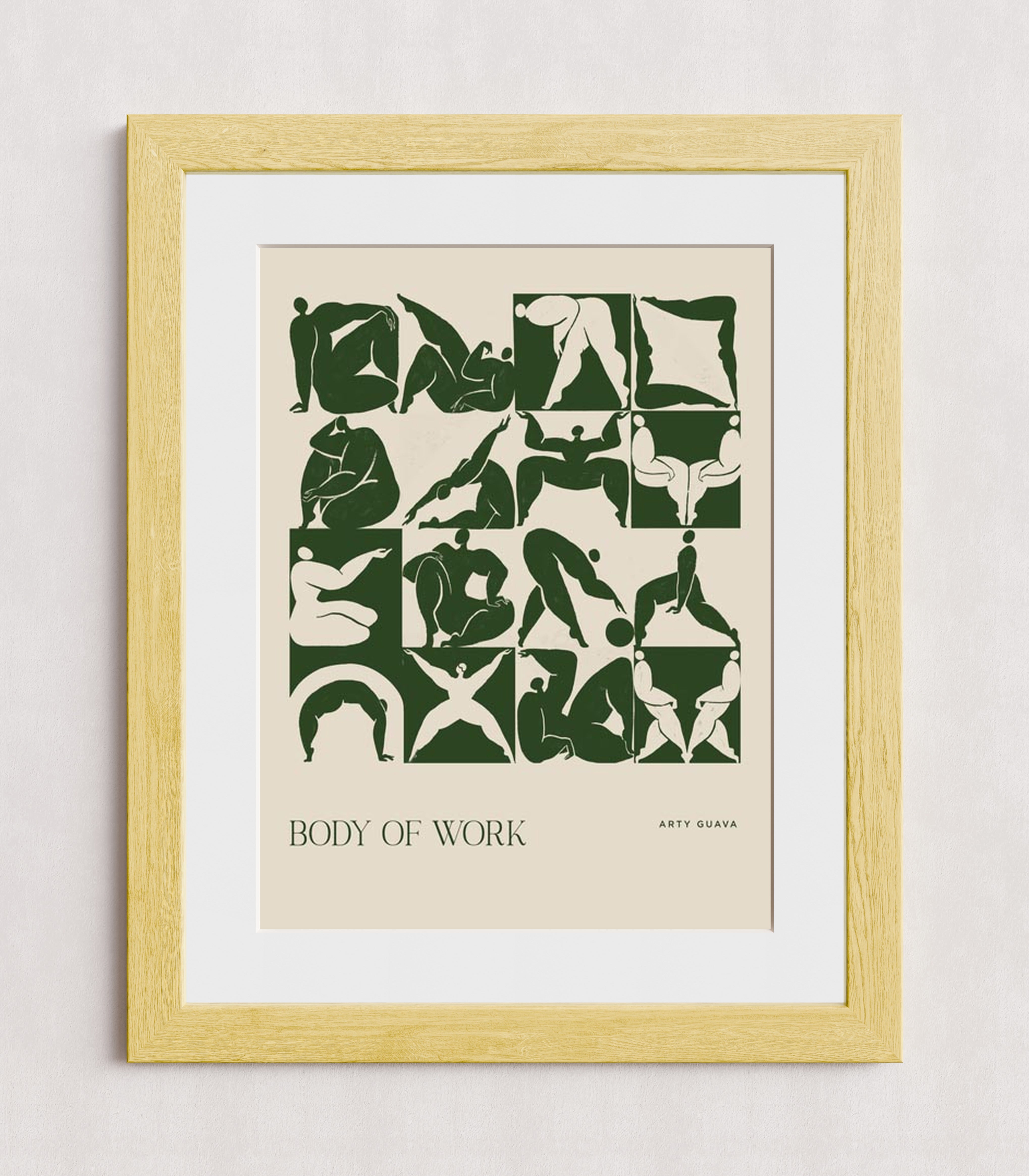 MPPR-WODF-ACRL-MAT3-18X24-P01-0189-250113-1XXXXX-094101