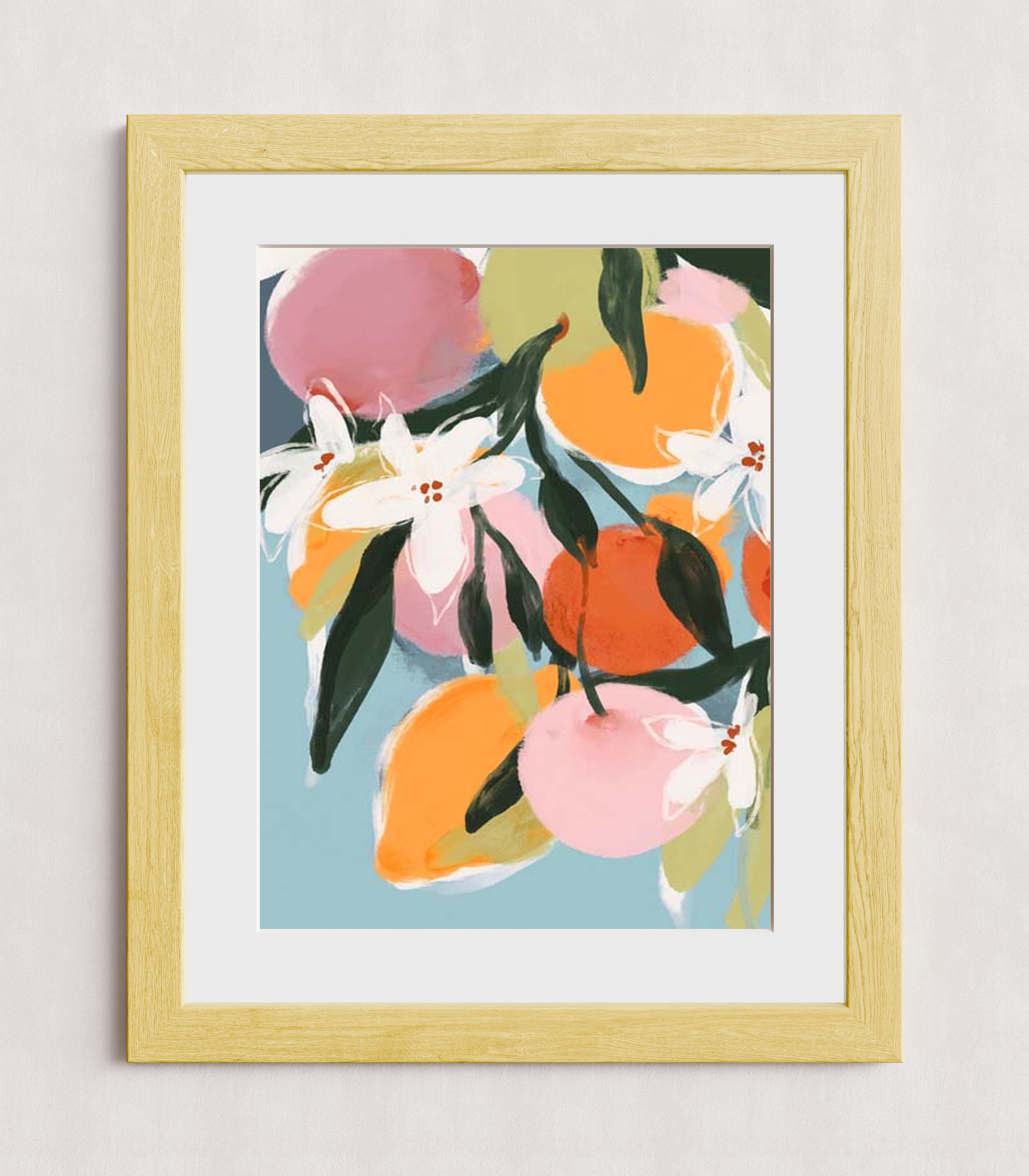 MPPR-WODF-ACRL-MAT3-18X24-P01-0189-250122-1XXXXX-098502