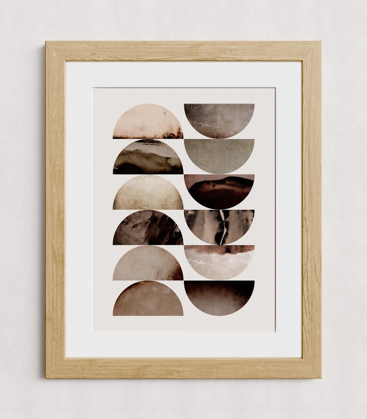MPPR-WODF-ACRL-MAT3-18X24-P01-0190-250122-1XXXXX-099901