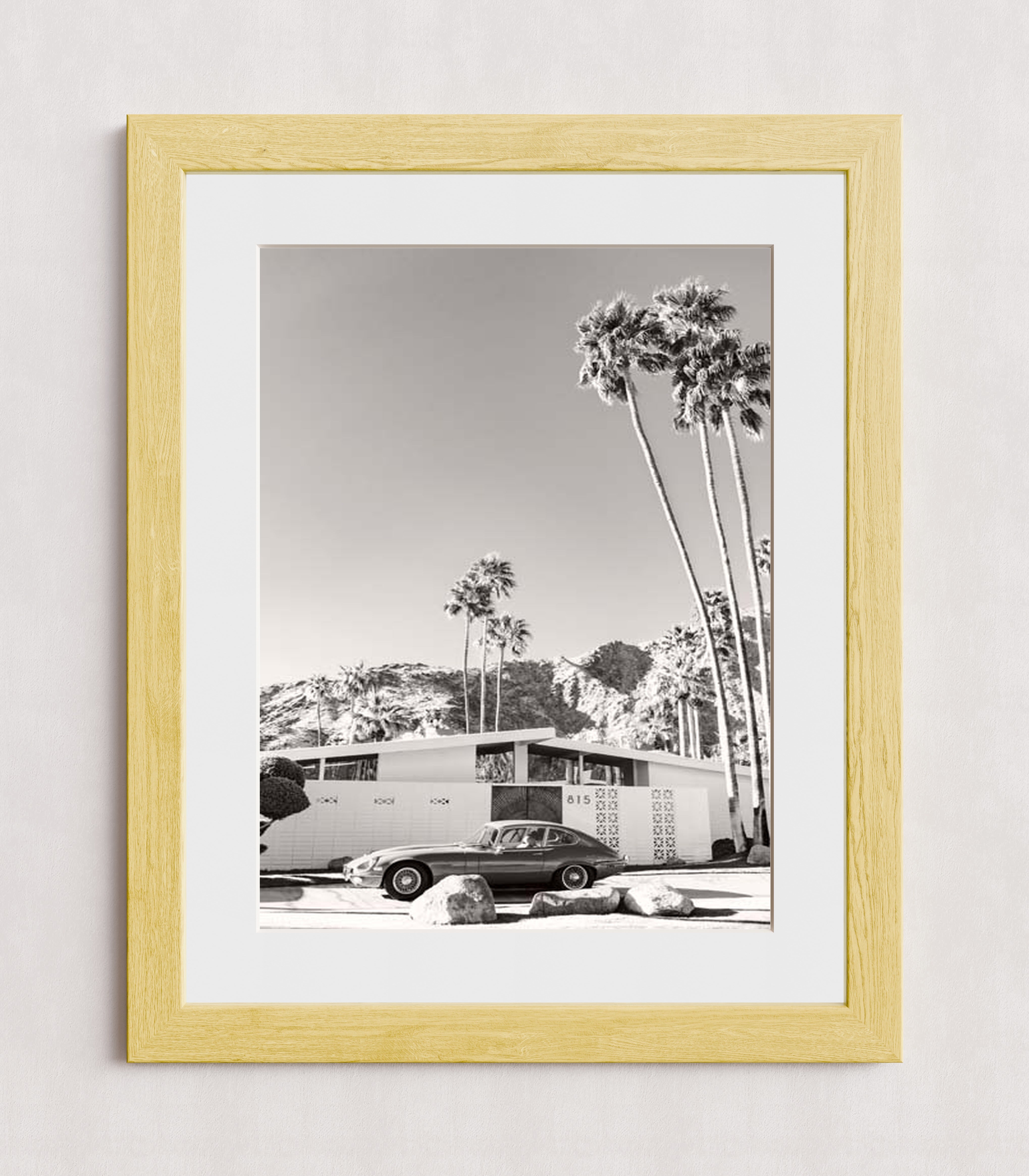 MPPR-WODF-ACRL-MAT3-18X24-P01-0190-250122-1XXXXX-102001