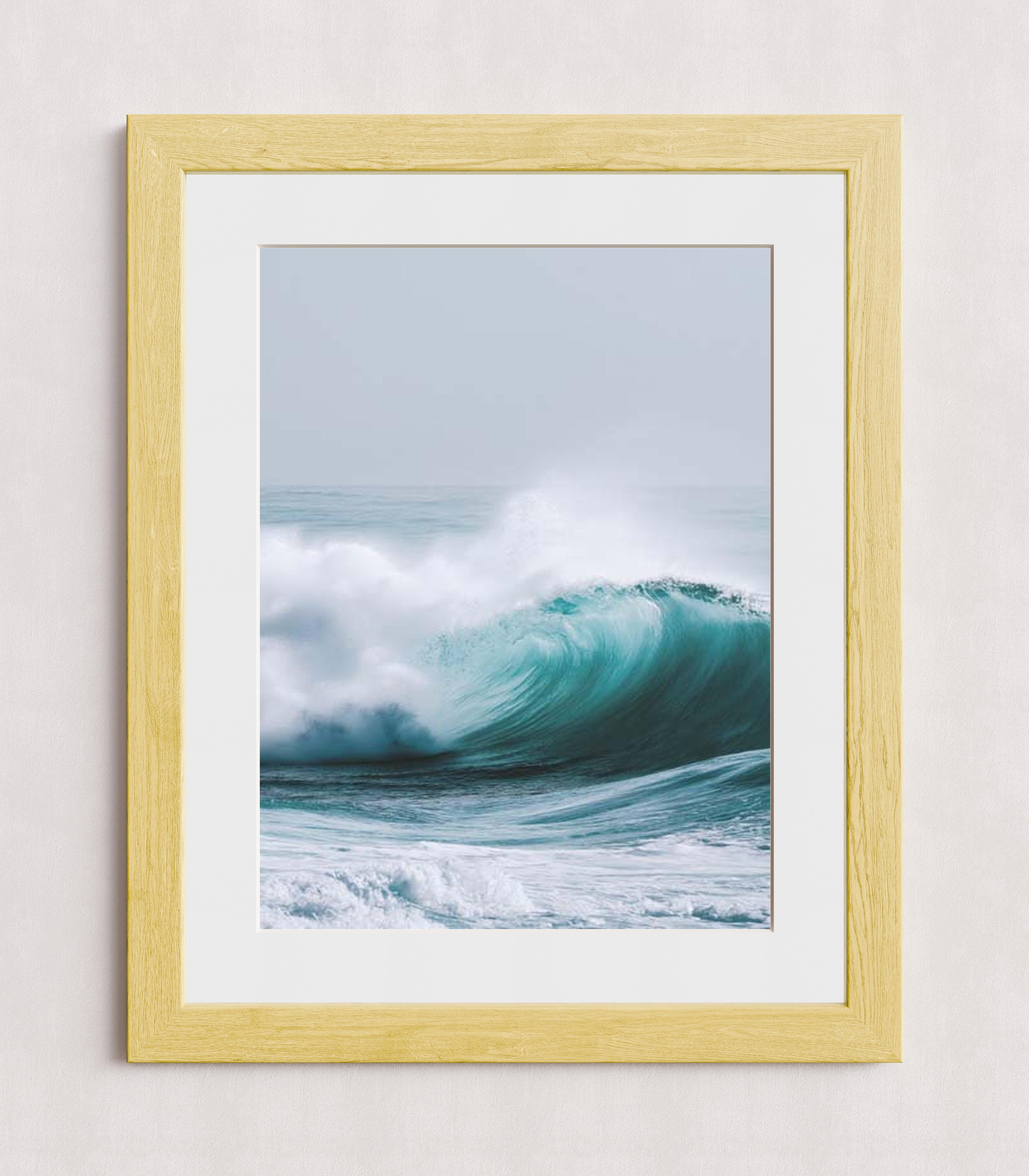 MPPR-WODF-ACRL-MAT3-18X24-P01-0190-250122-1XXXXX-103801