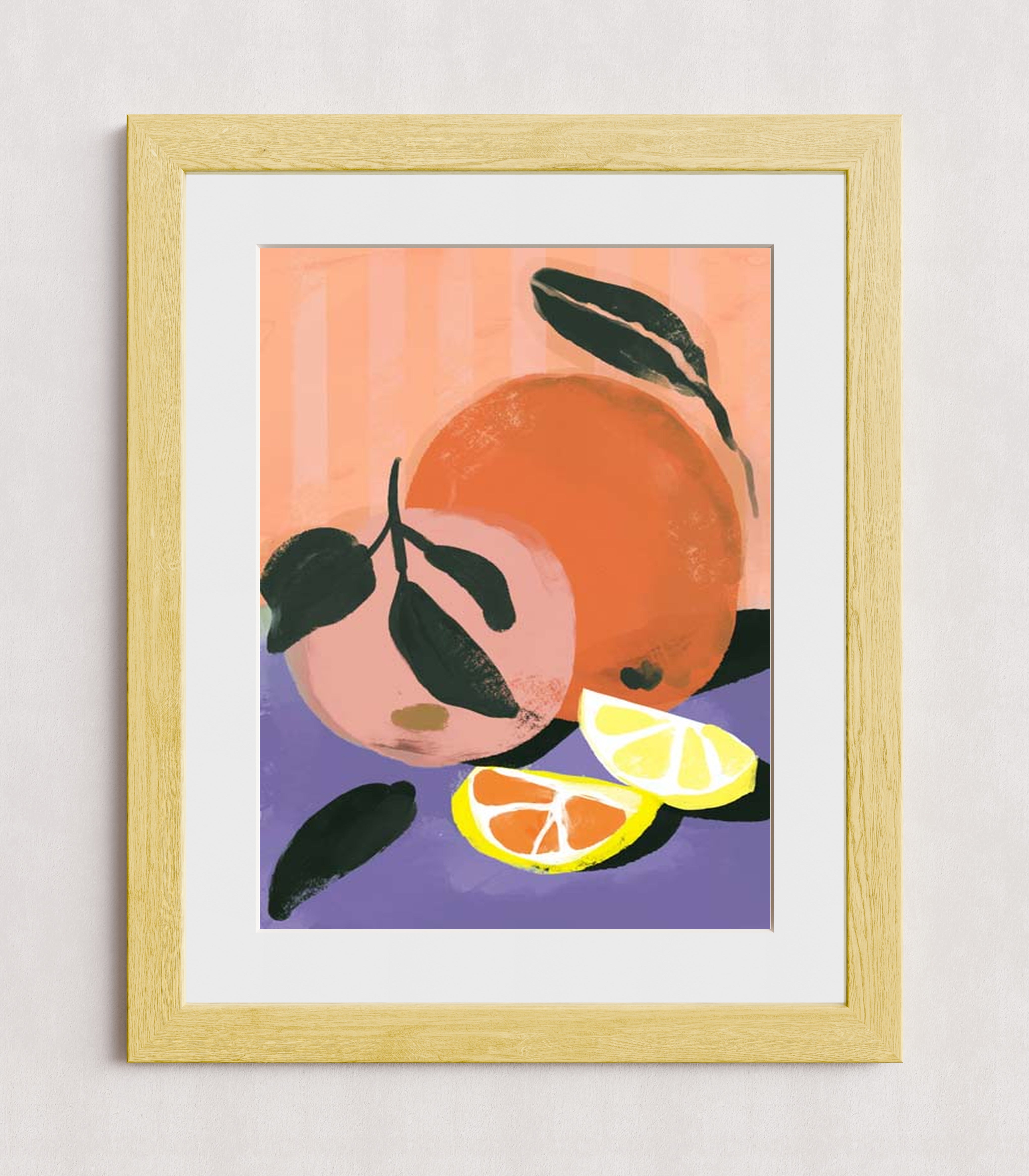 MPPR-WODF-ACRL-MAT3-18X24-P01-0190-250122-1XXXXX-108901