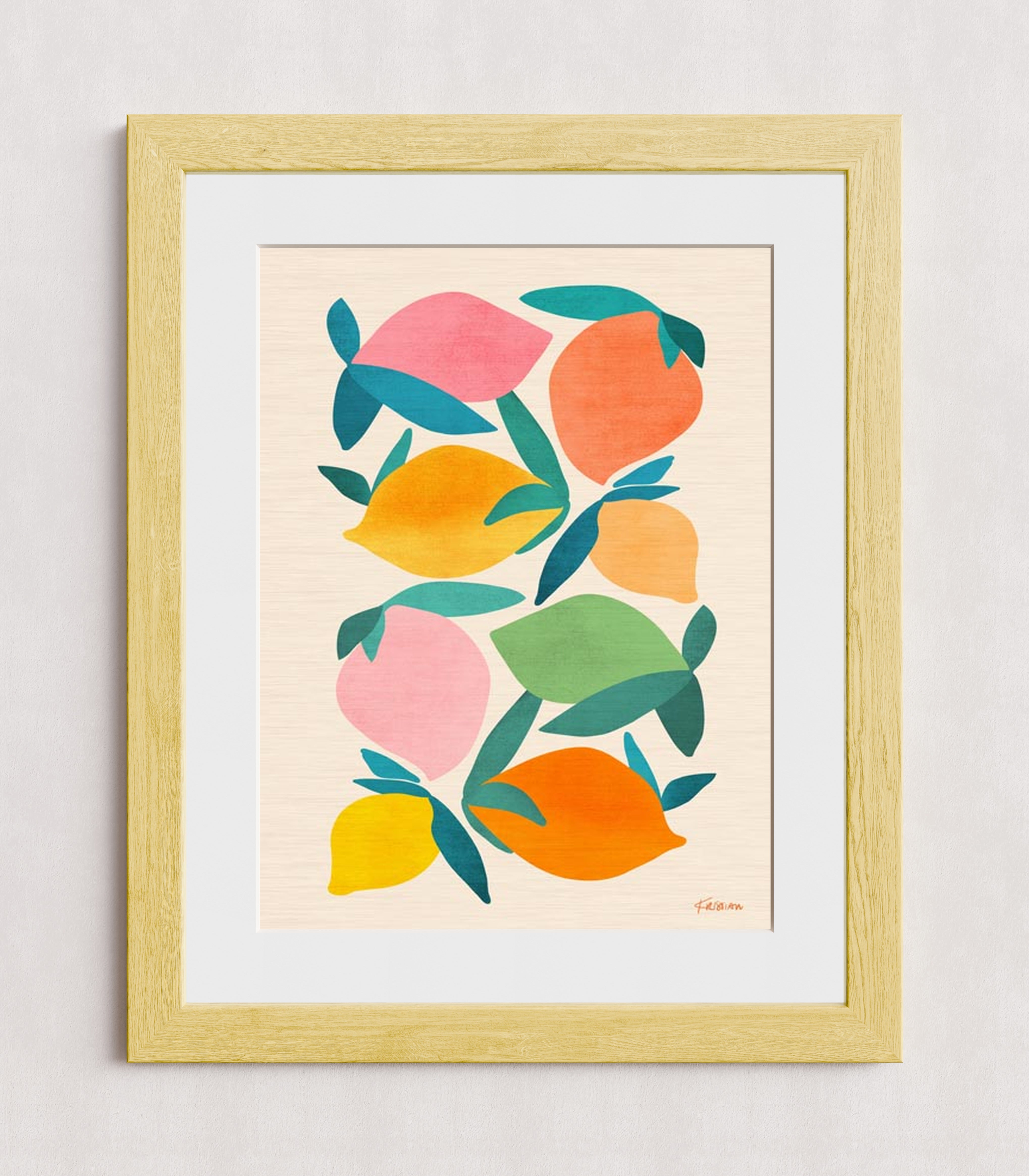 MPPR-WODF-ACRL-MAT3-18X24-P01-0190-250122-1XXXXX-120301