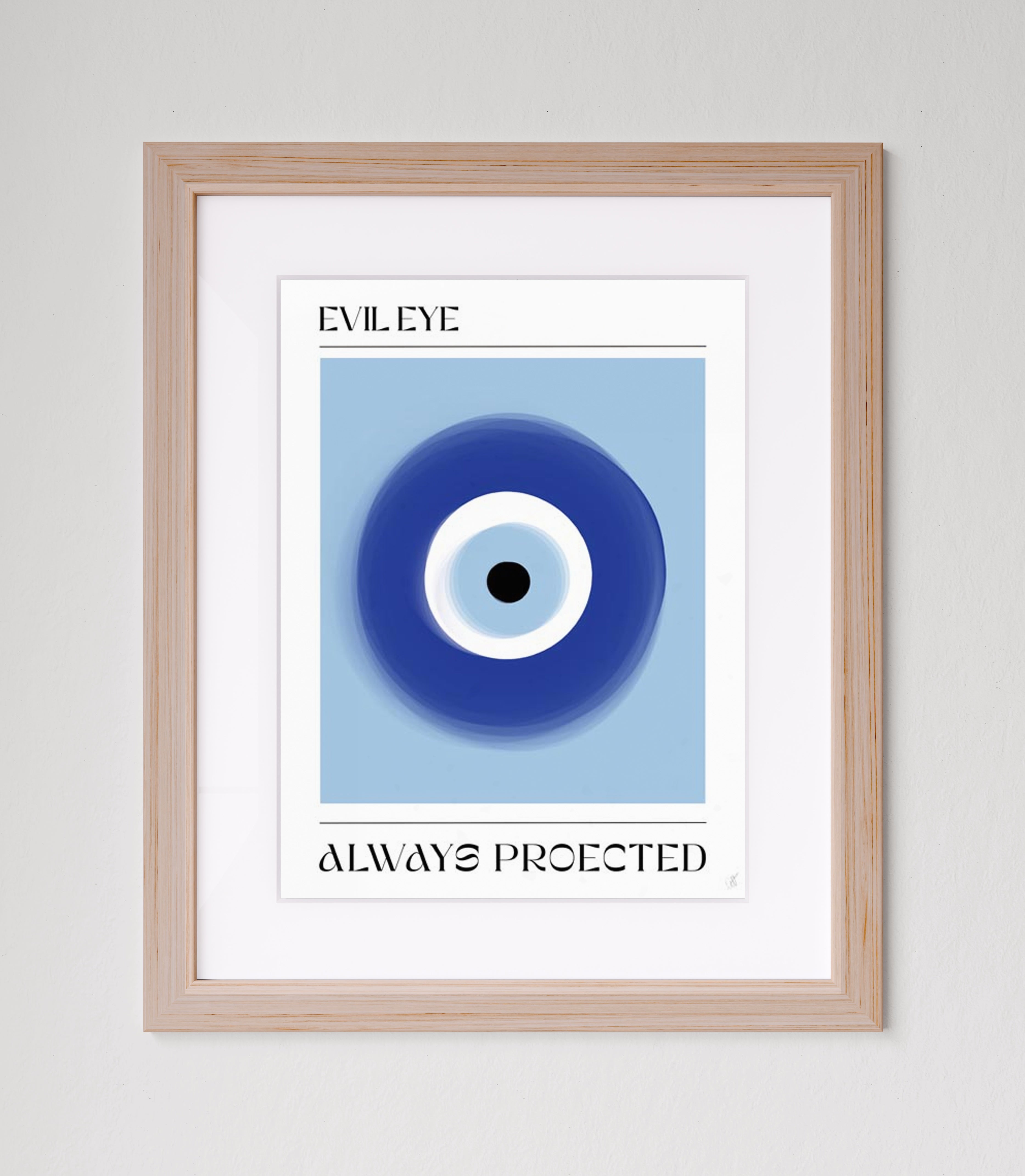 MPPR-WODF-ACRL-MAT3-18X24-P01-0190-250122-1XXXXX-125501.jpg